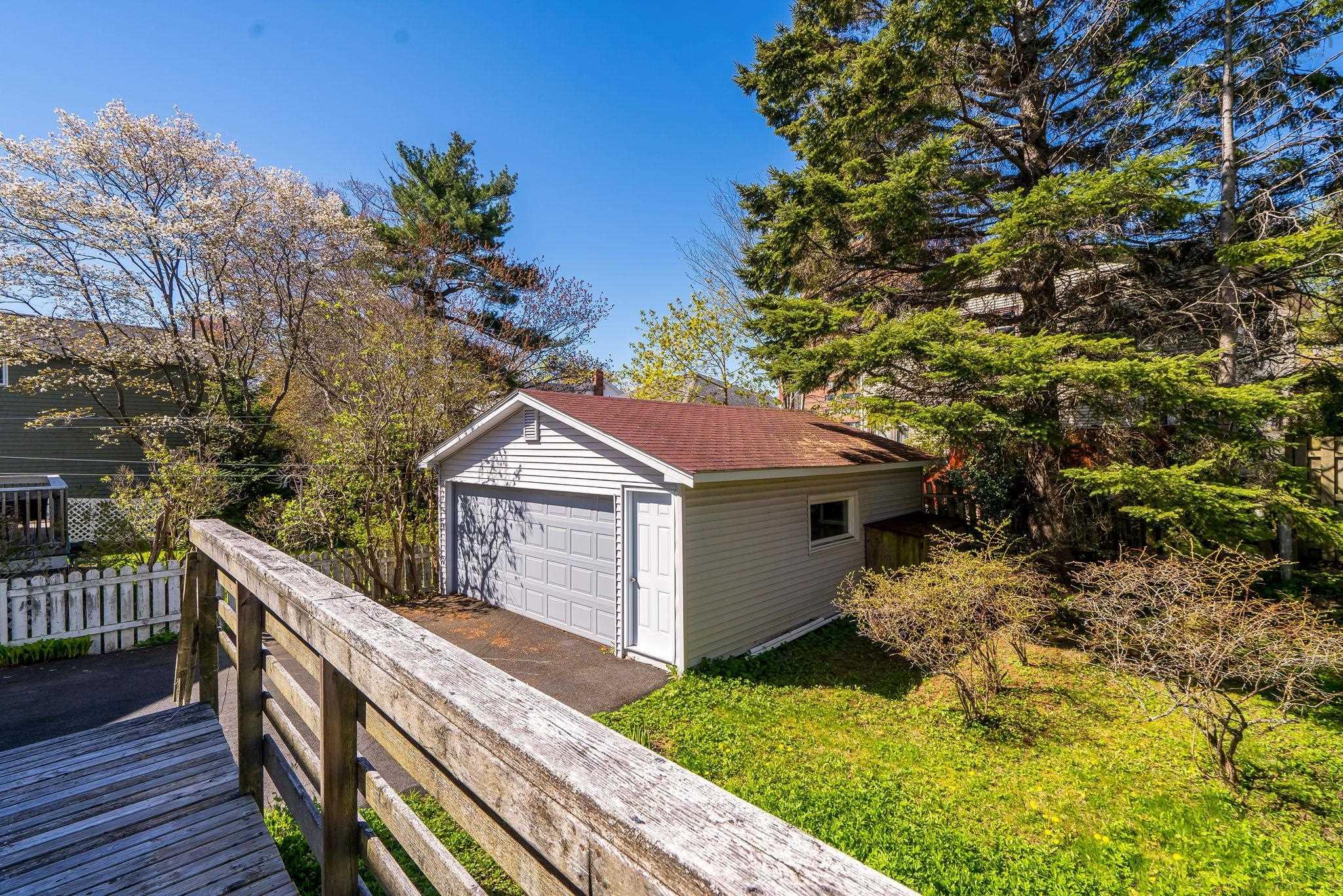 876 Bridges Street, Halifax, NS (MLS 202611832)