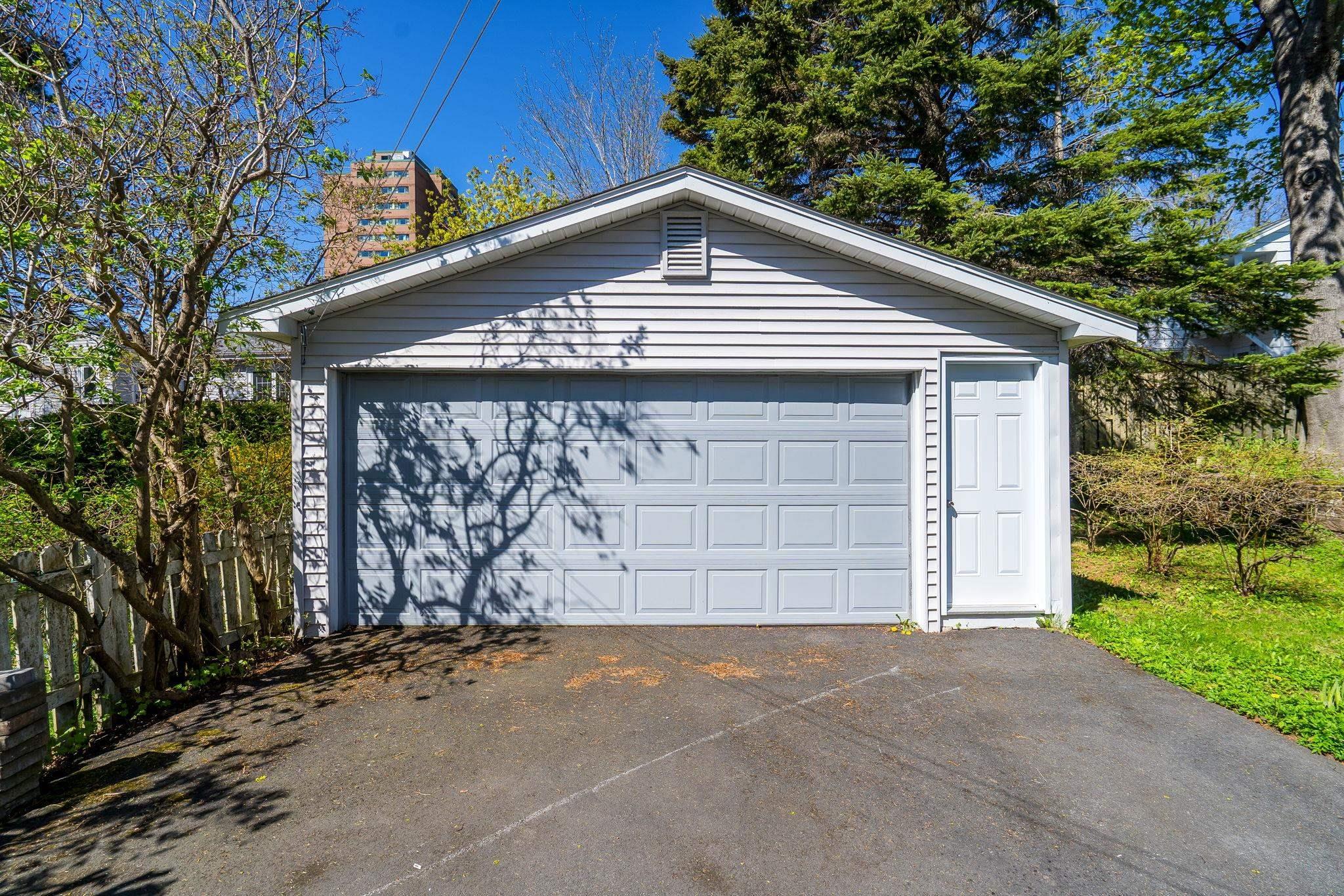 876 Bridges Street, Halifax, NS (MLS 202611832)
