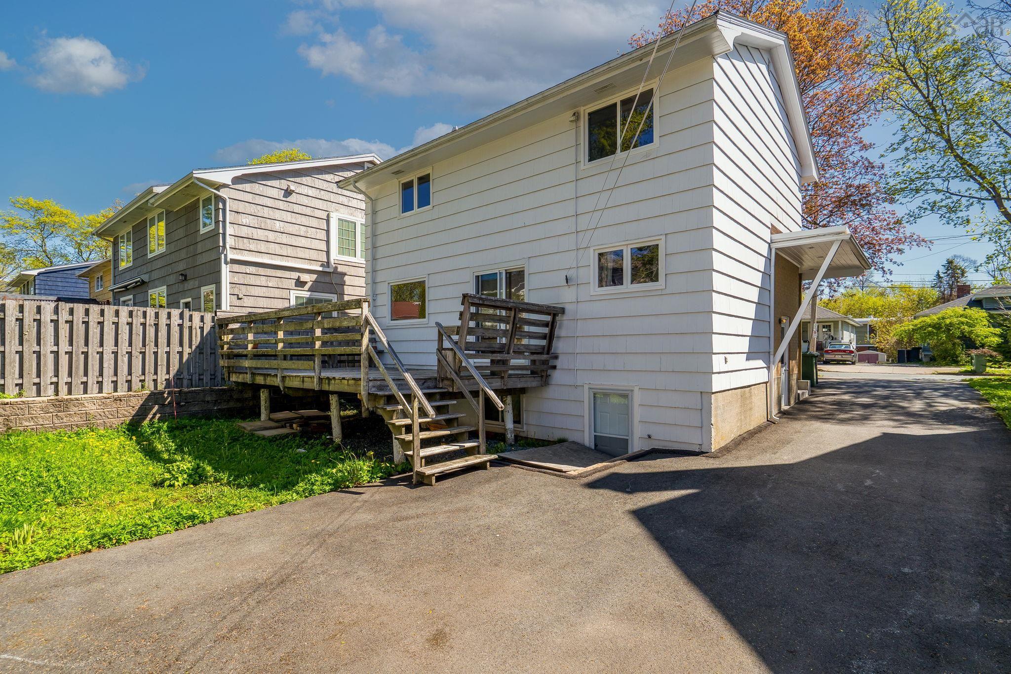 876 Bridges Street, Halifax, NS (MLS 202611832)