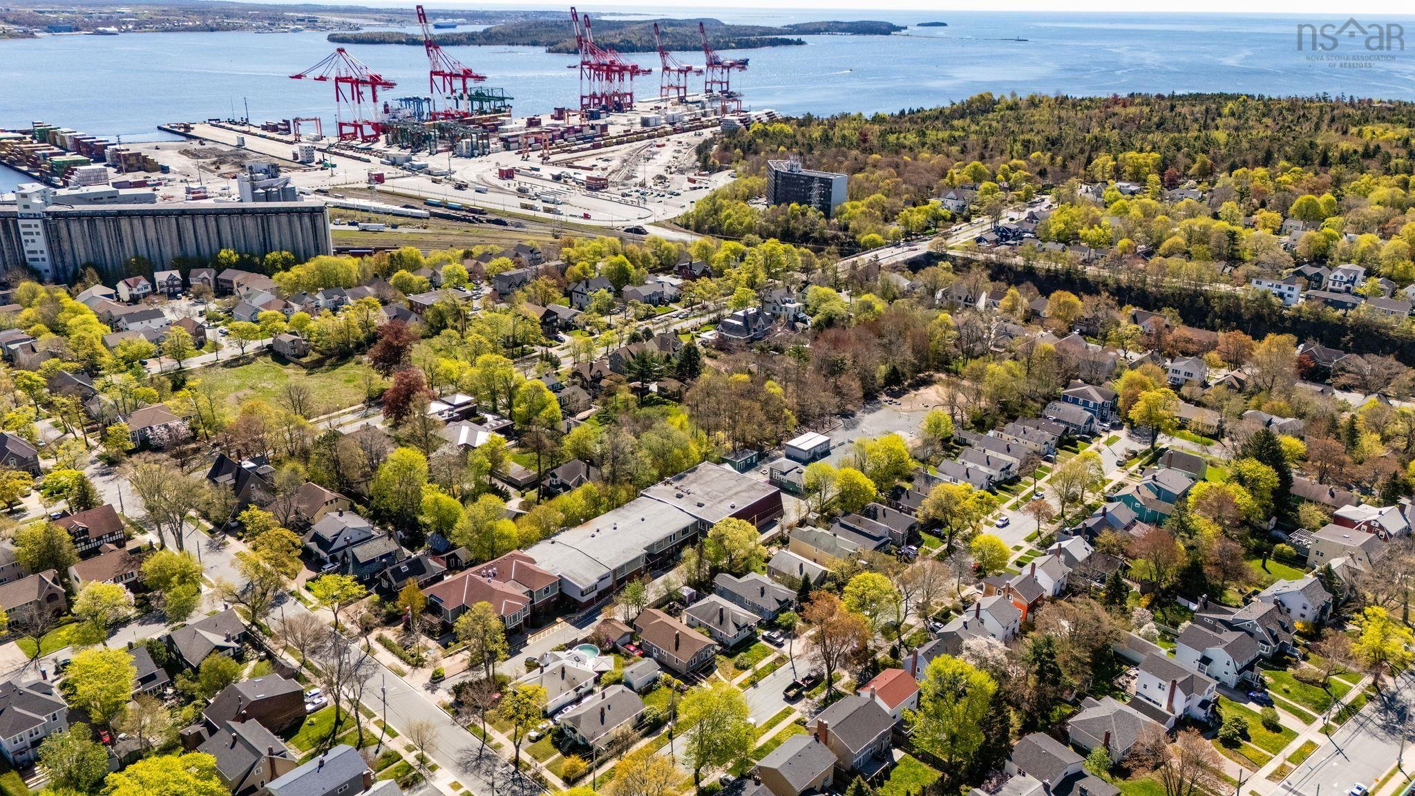 876 Bridges Street, Halifax, NS (MLS 202611832)