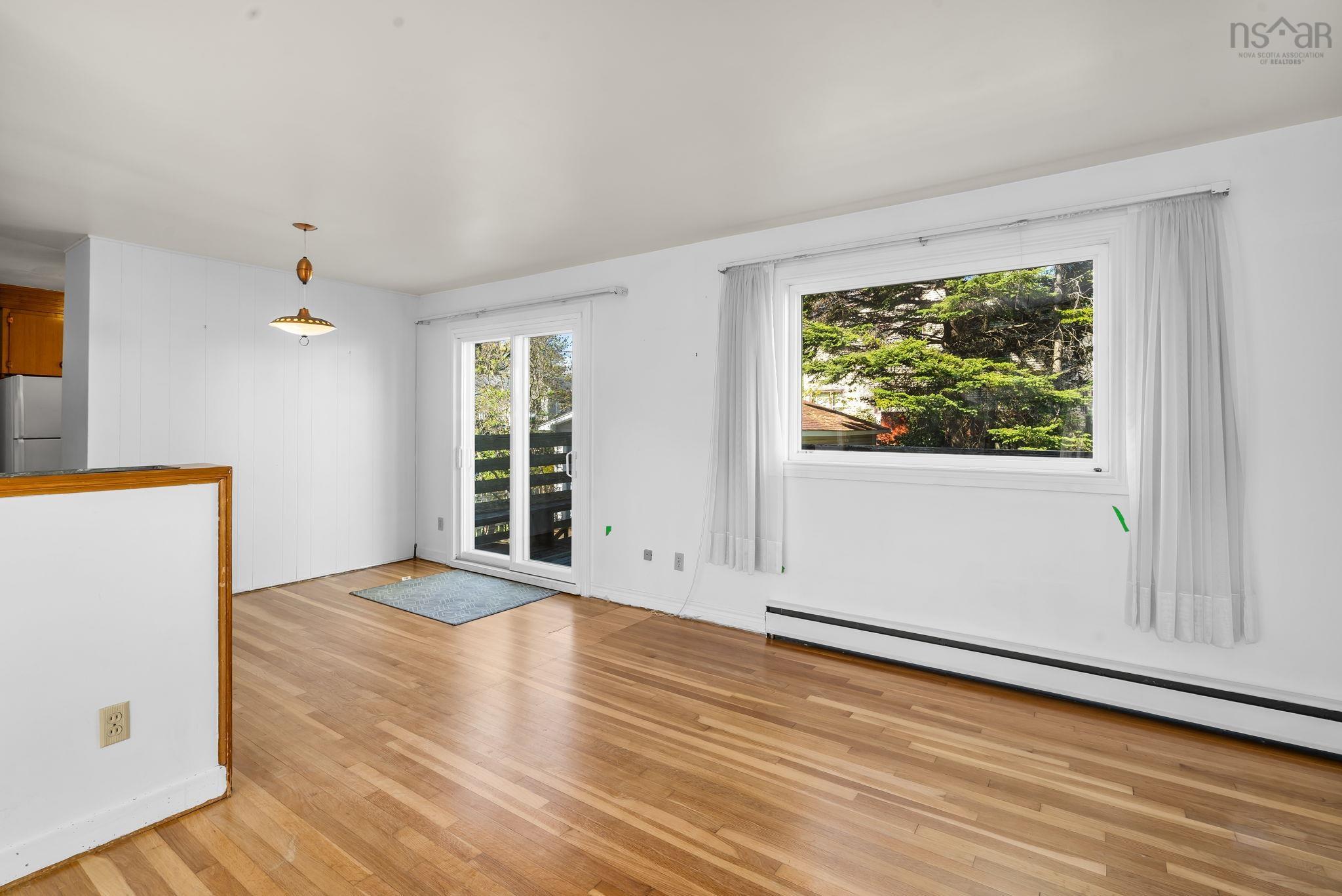 876 Bridges Street, Halifax, NS (MLS 202611832)