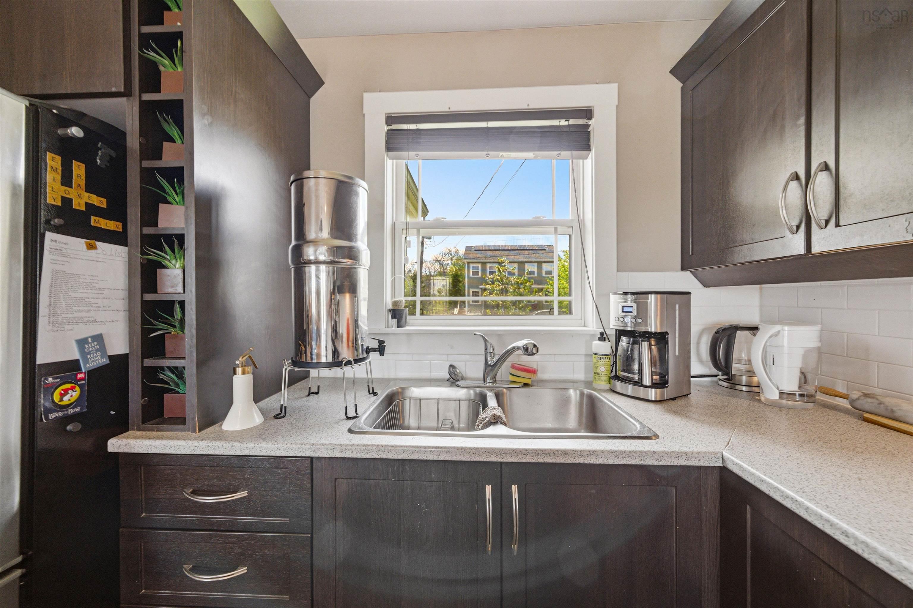 122 Gallery Crescent, Middle Sackville, NS (MLS 202611836)