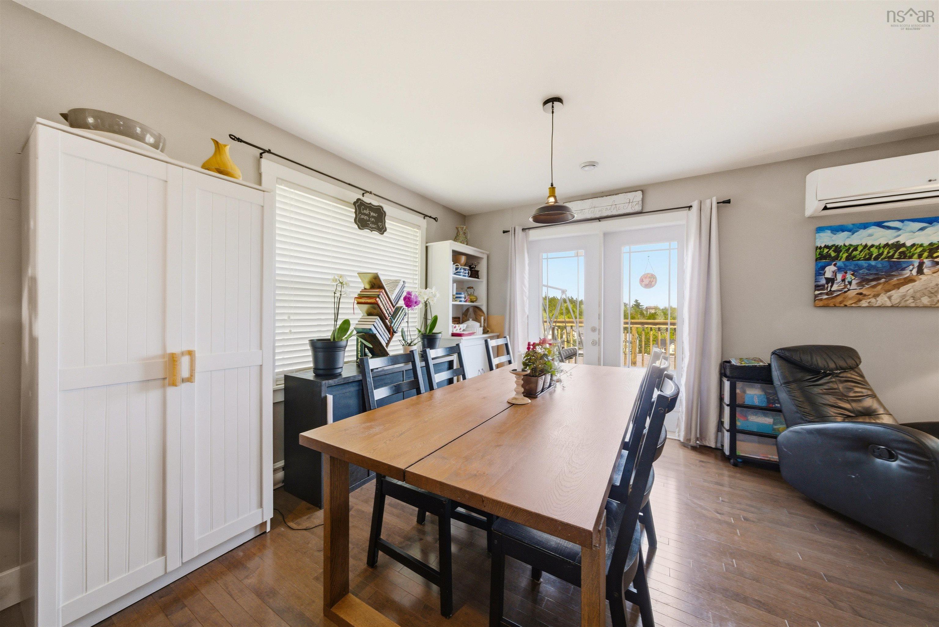 122 Gallery Crescent, Middle Sackville, NS (MLS 202611836)