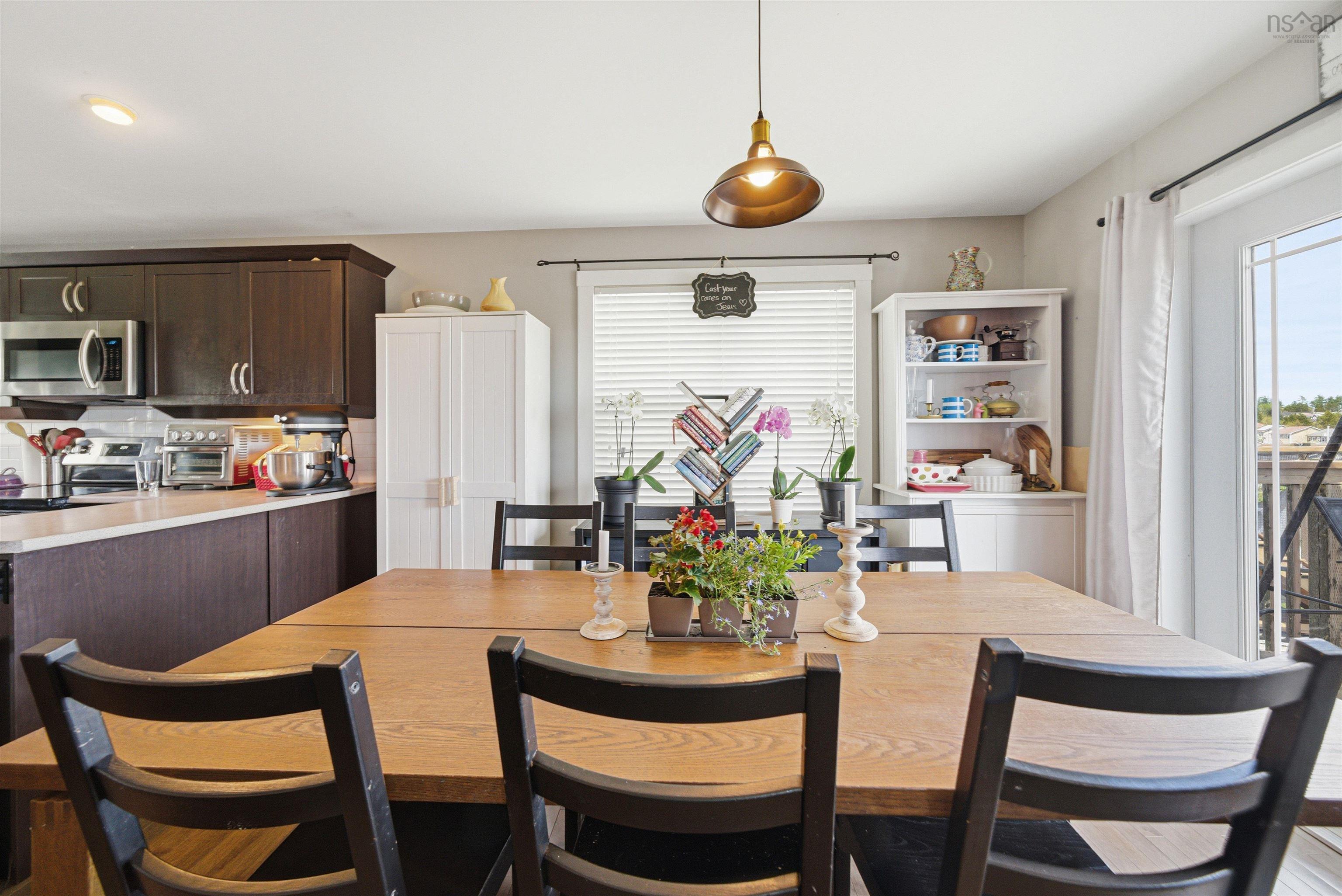 122 Gallery Crescent, Middle Sackville, NS (MLS 202611836)