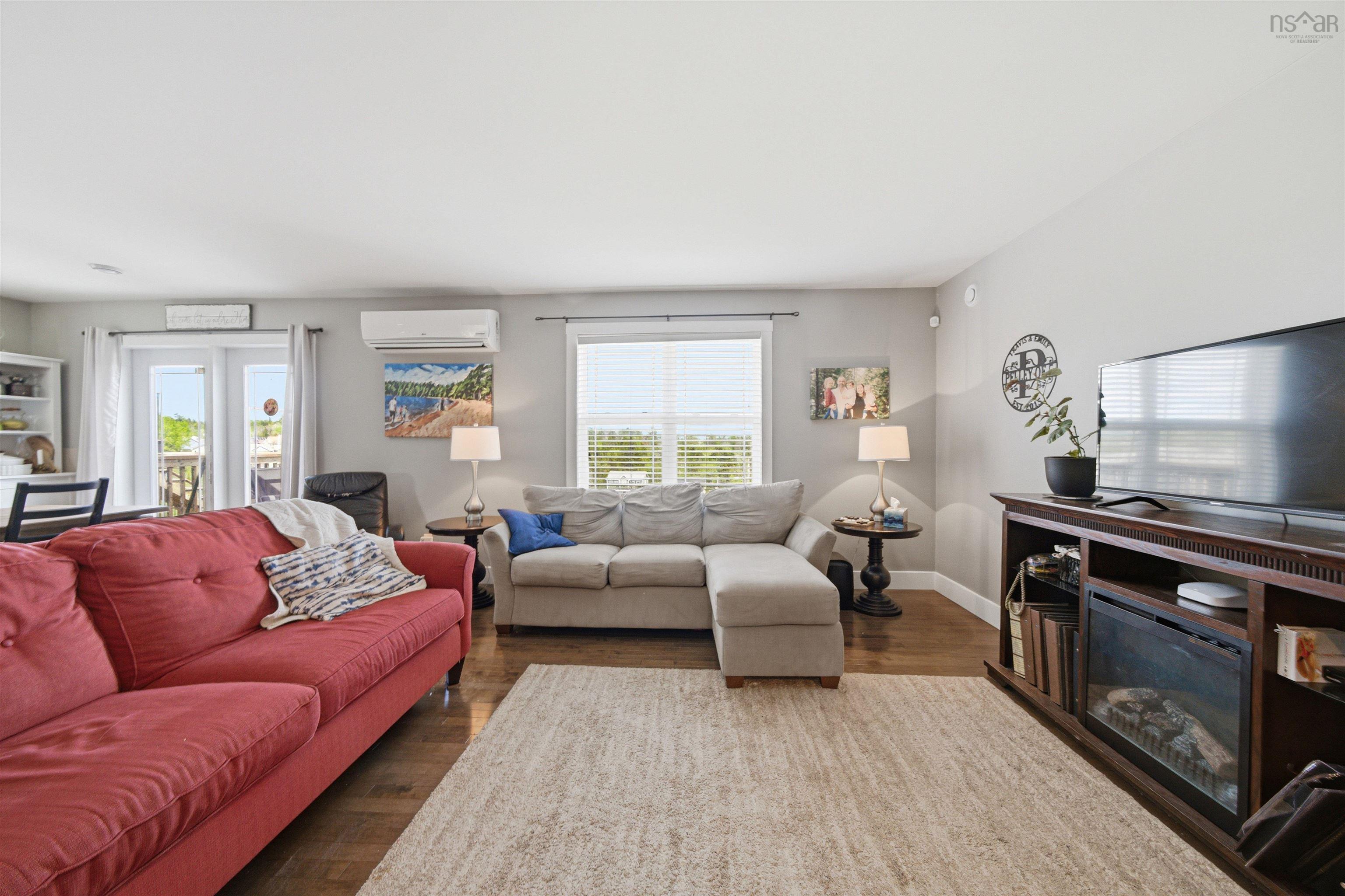 122 Gallery Crescent, Middle Sackville, NS (MLS 202611836)