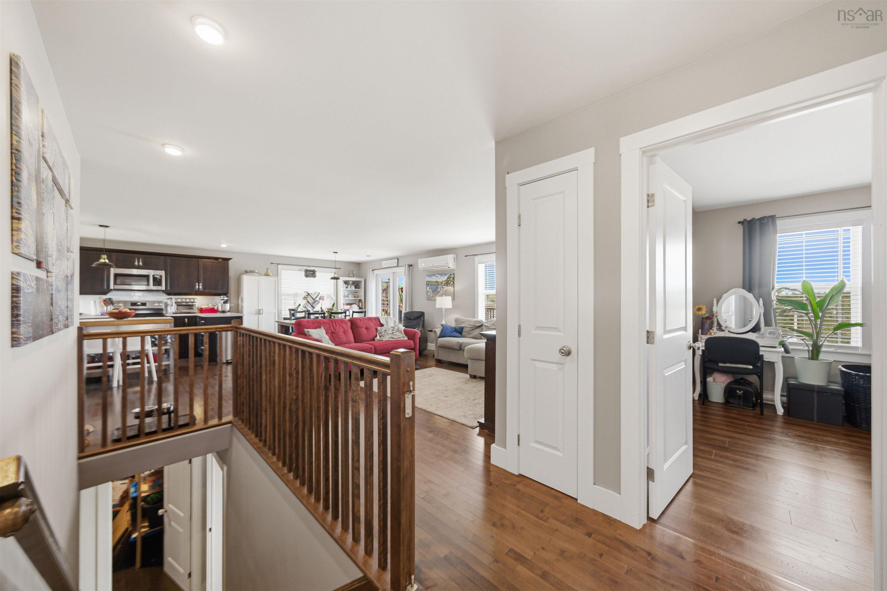 122 Gallery Crescent, Middle Sackville, NS (MLS 202611836)