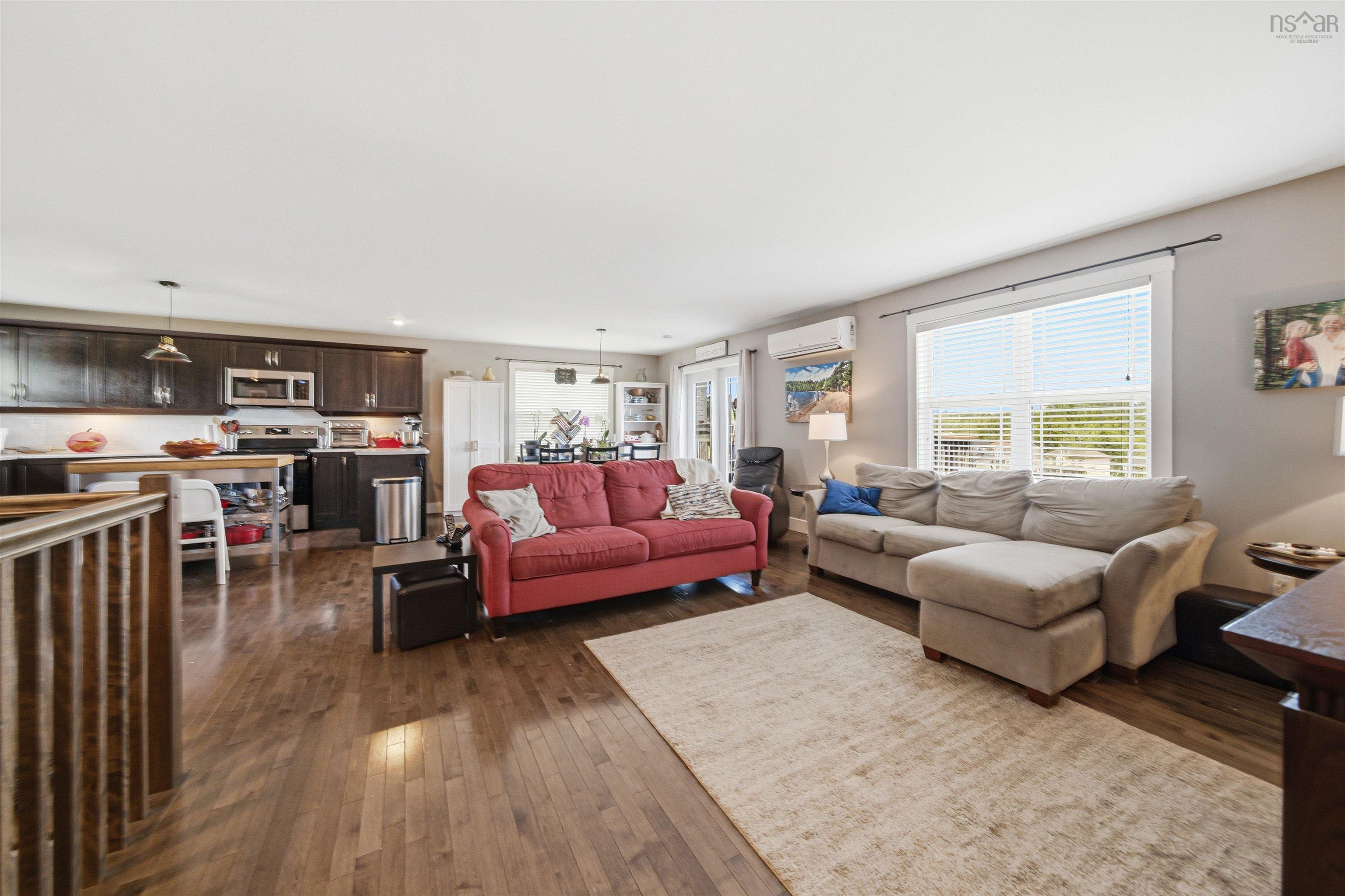 122 Gallery Crescent, Middle Sackville, NS (MLS 202611836)