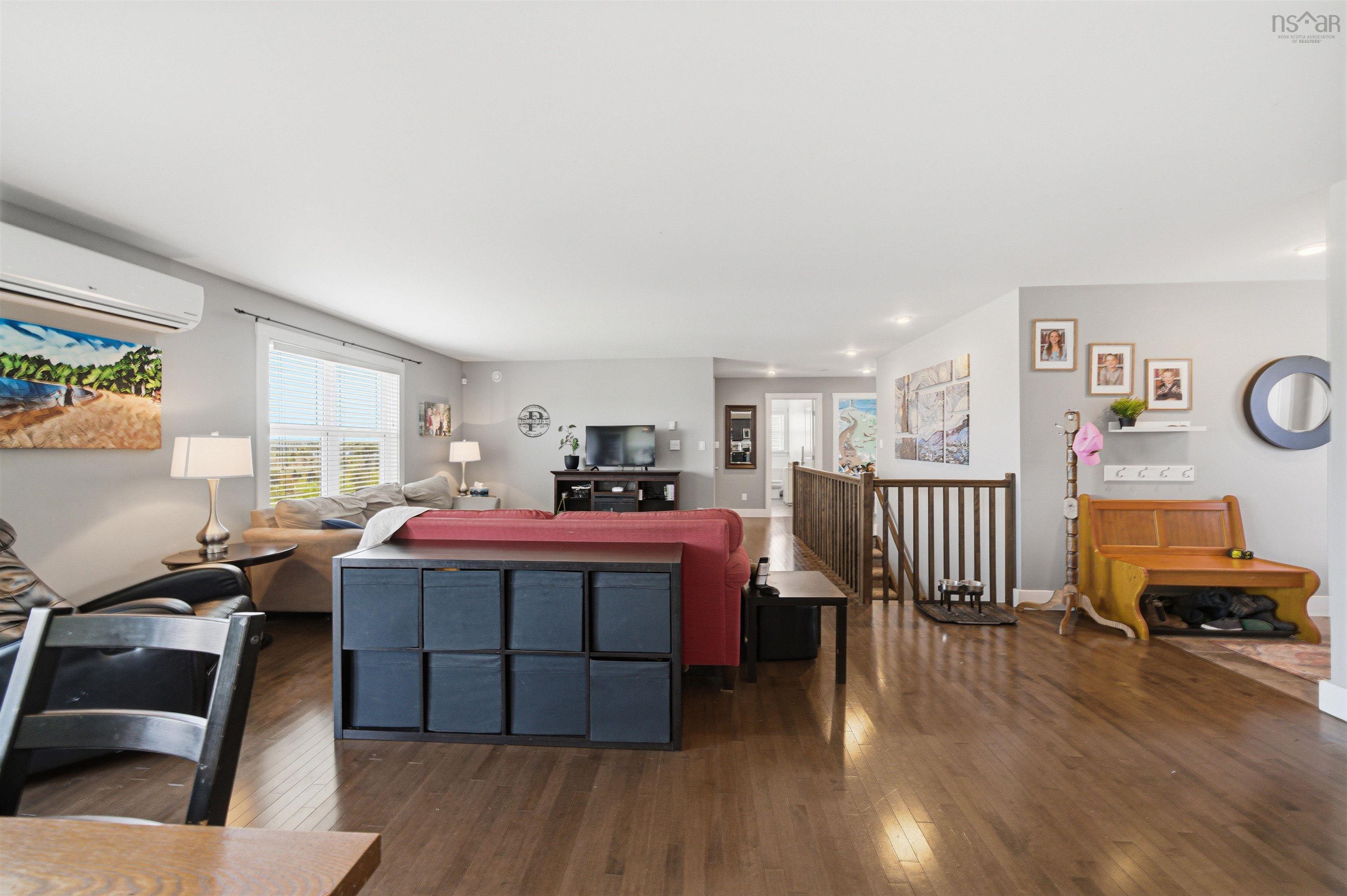 122 Gallery Crescent, Middle Sackville, NS (MLS 202611836)