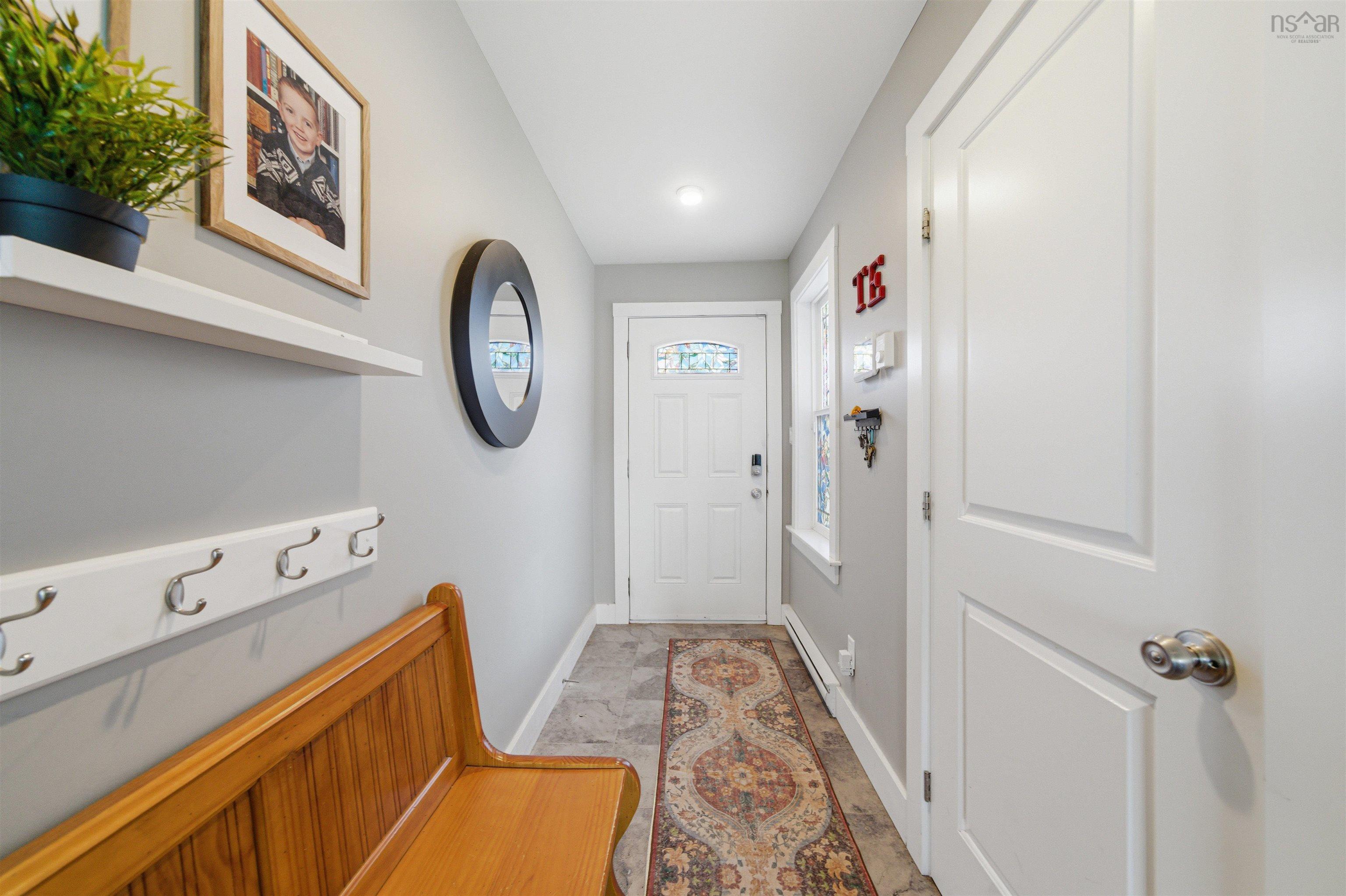 122 Gallery Crescent, Middle Sackville, NS (MLS 202611836)