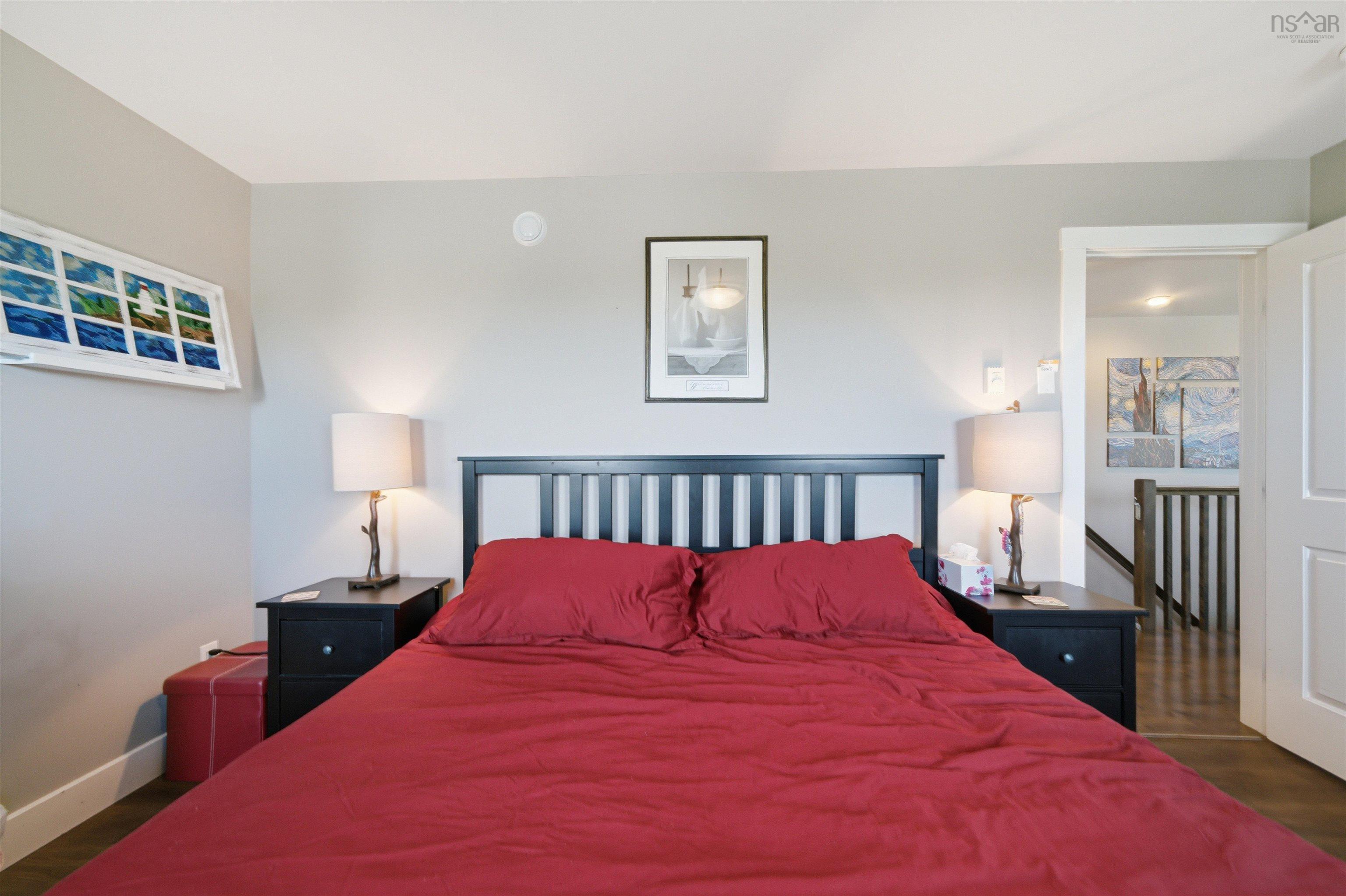 122 Gallery Crescent, Middle Sackville, NS (MLS 202611836)