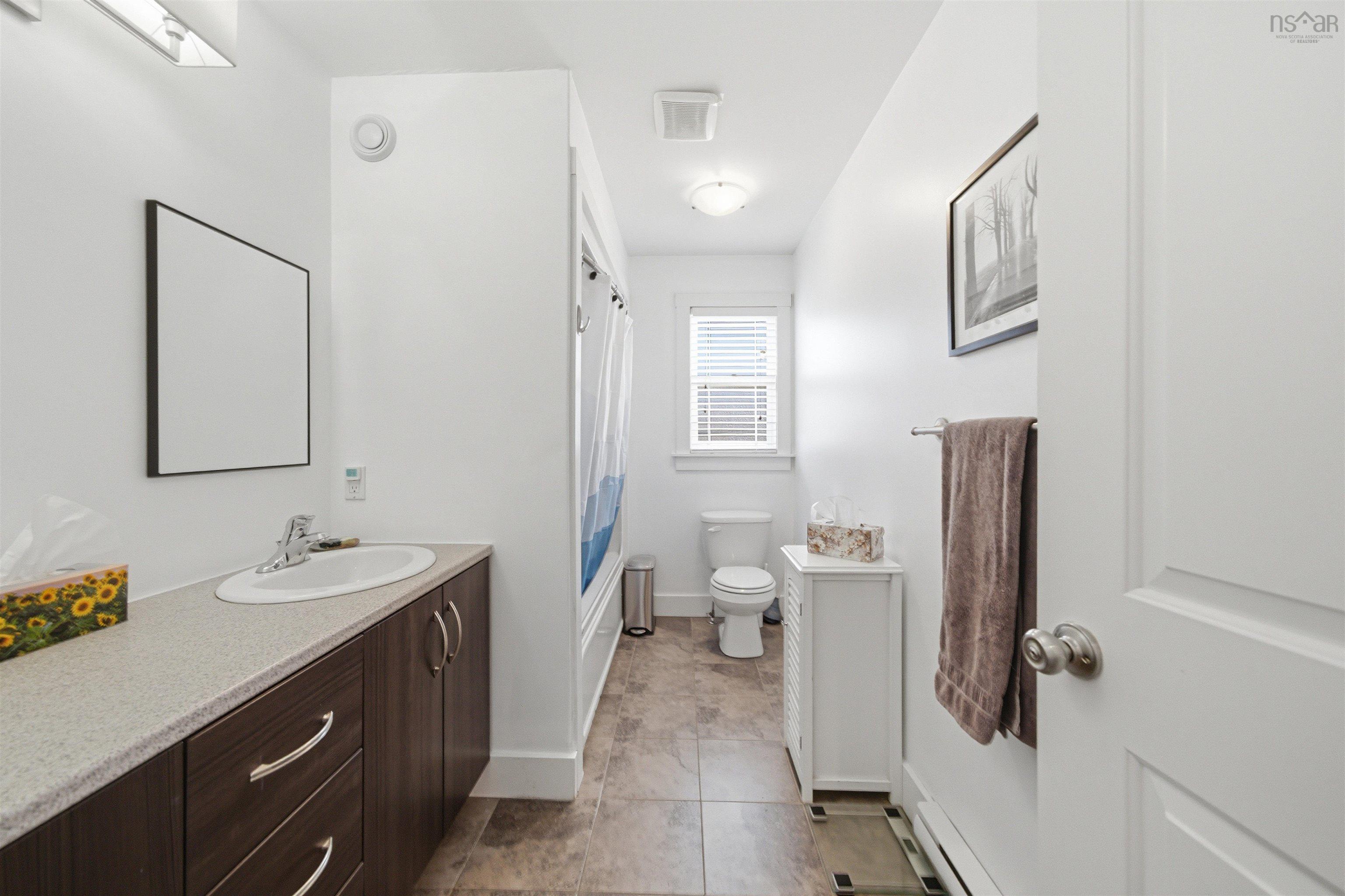 122 Gallery Crescent, Middle Sackville, NS (MLS 202611836)