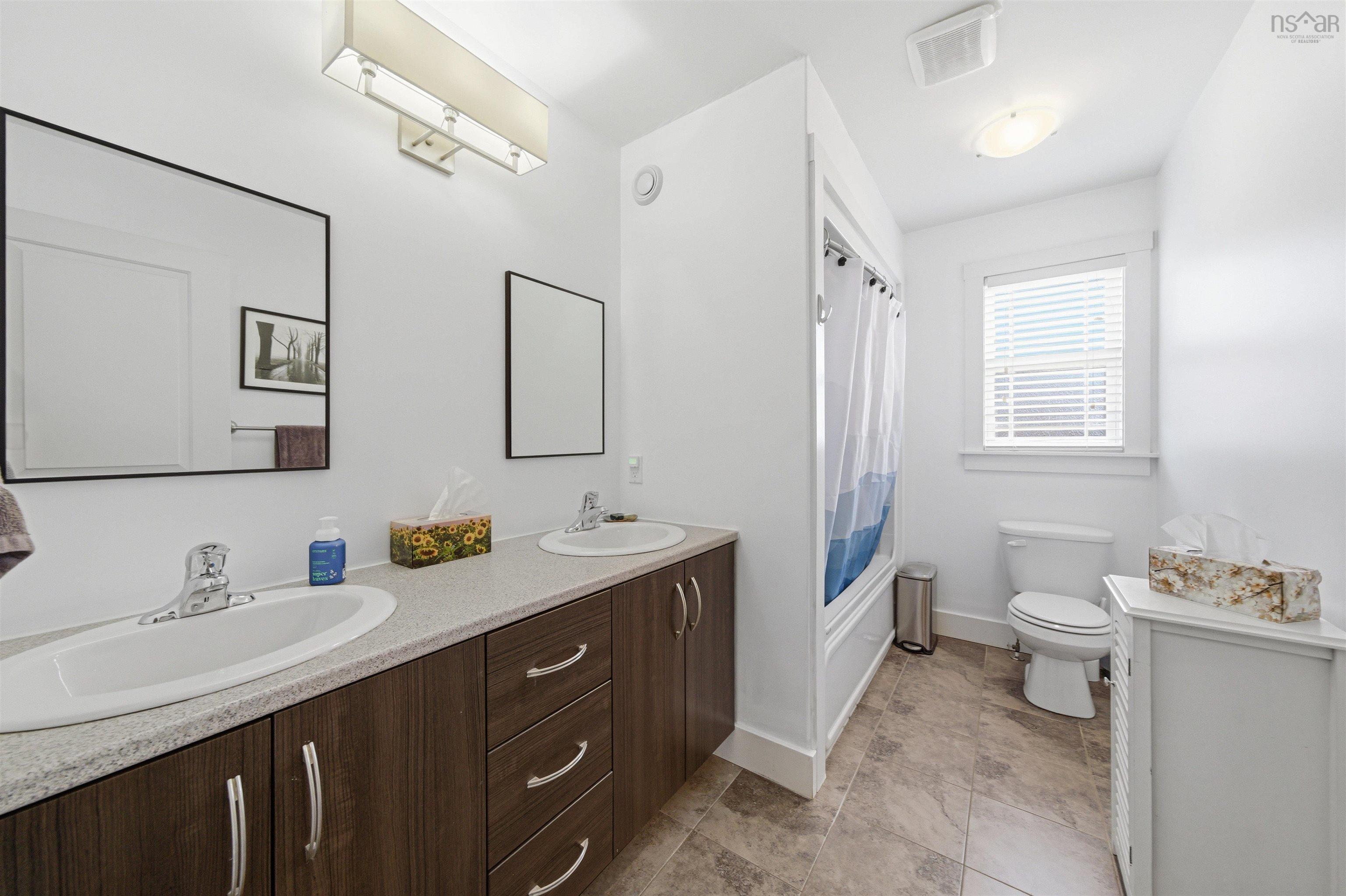 122 Gallery Crescent, Middle Sackville, NS (MLS 202611836)