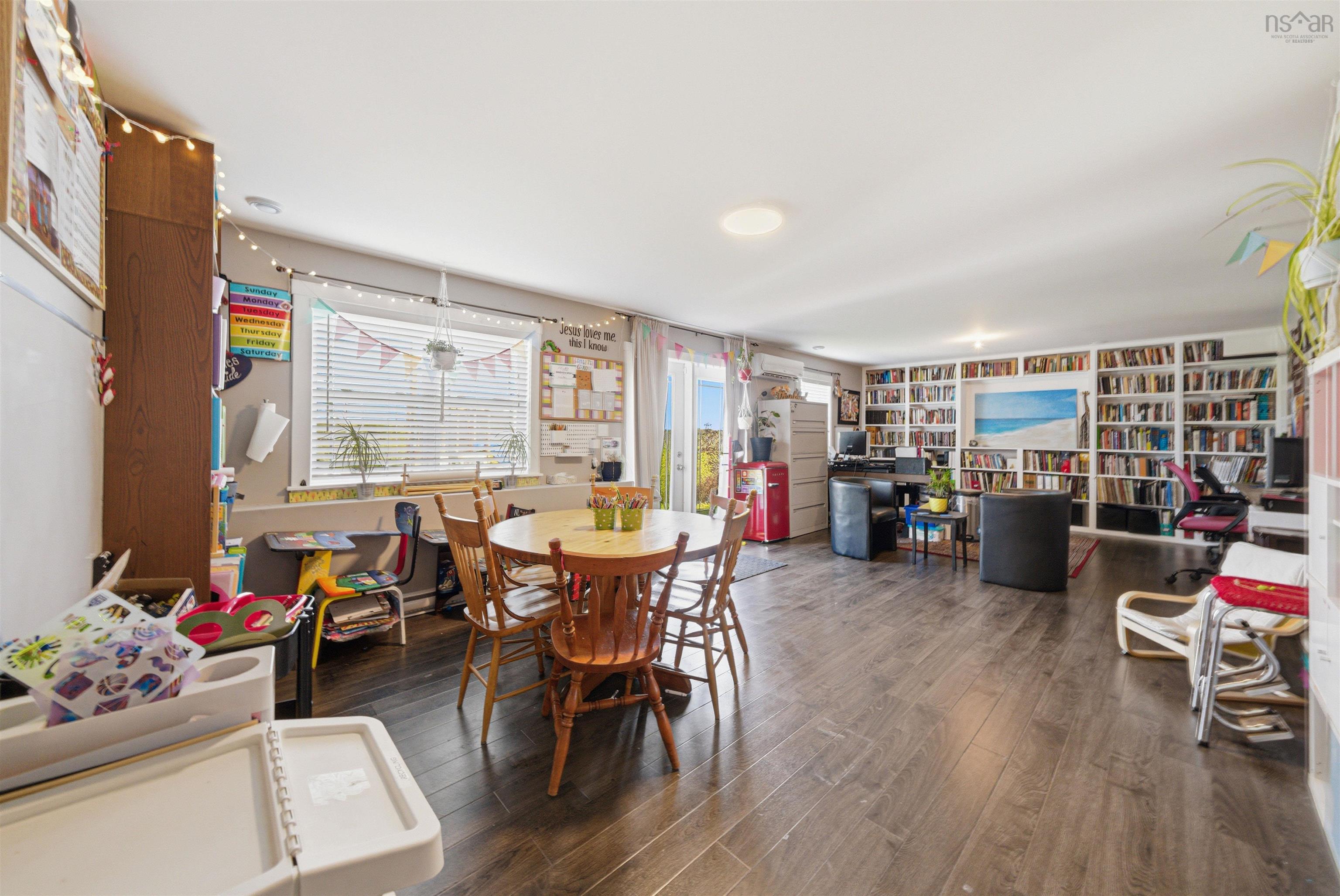 122 Gallery Crescent, Middle Sackville, NS (MLS 202611836)
