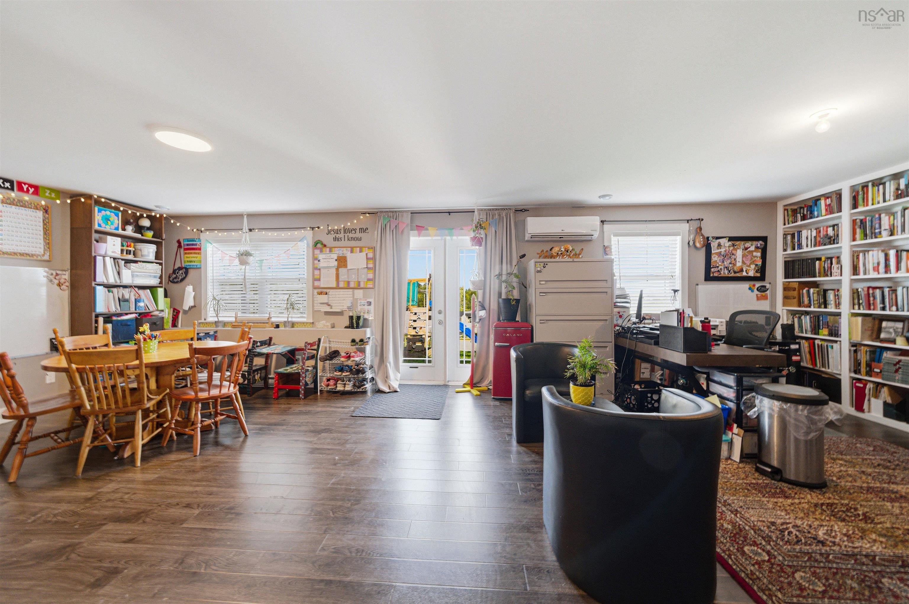 122 Gallery Crescent, Middle Sackville, NS (MLS 202611836)