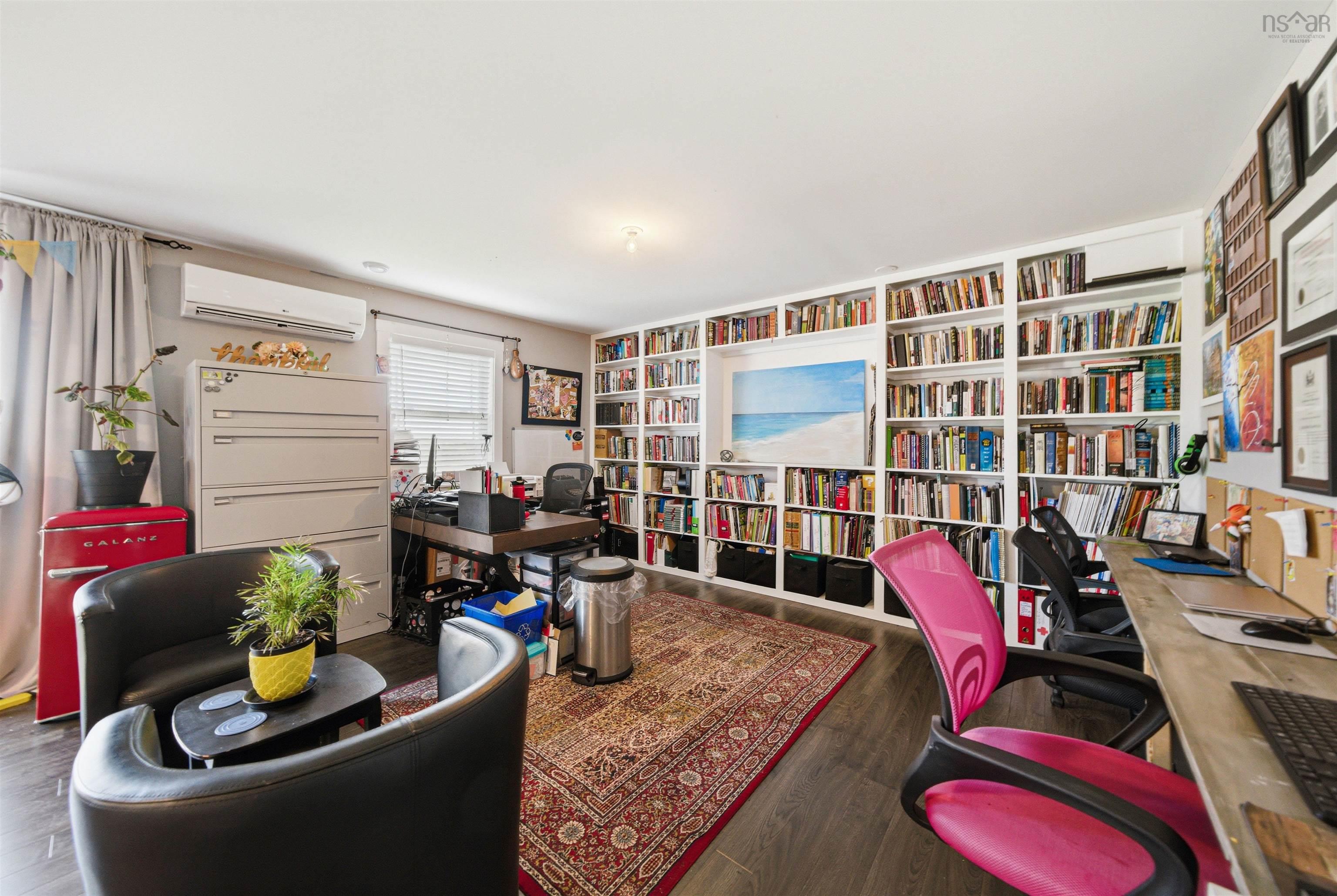 122 Gallery Crescent, Middle Sackville, NS (MLS 202611836)