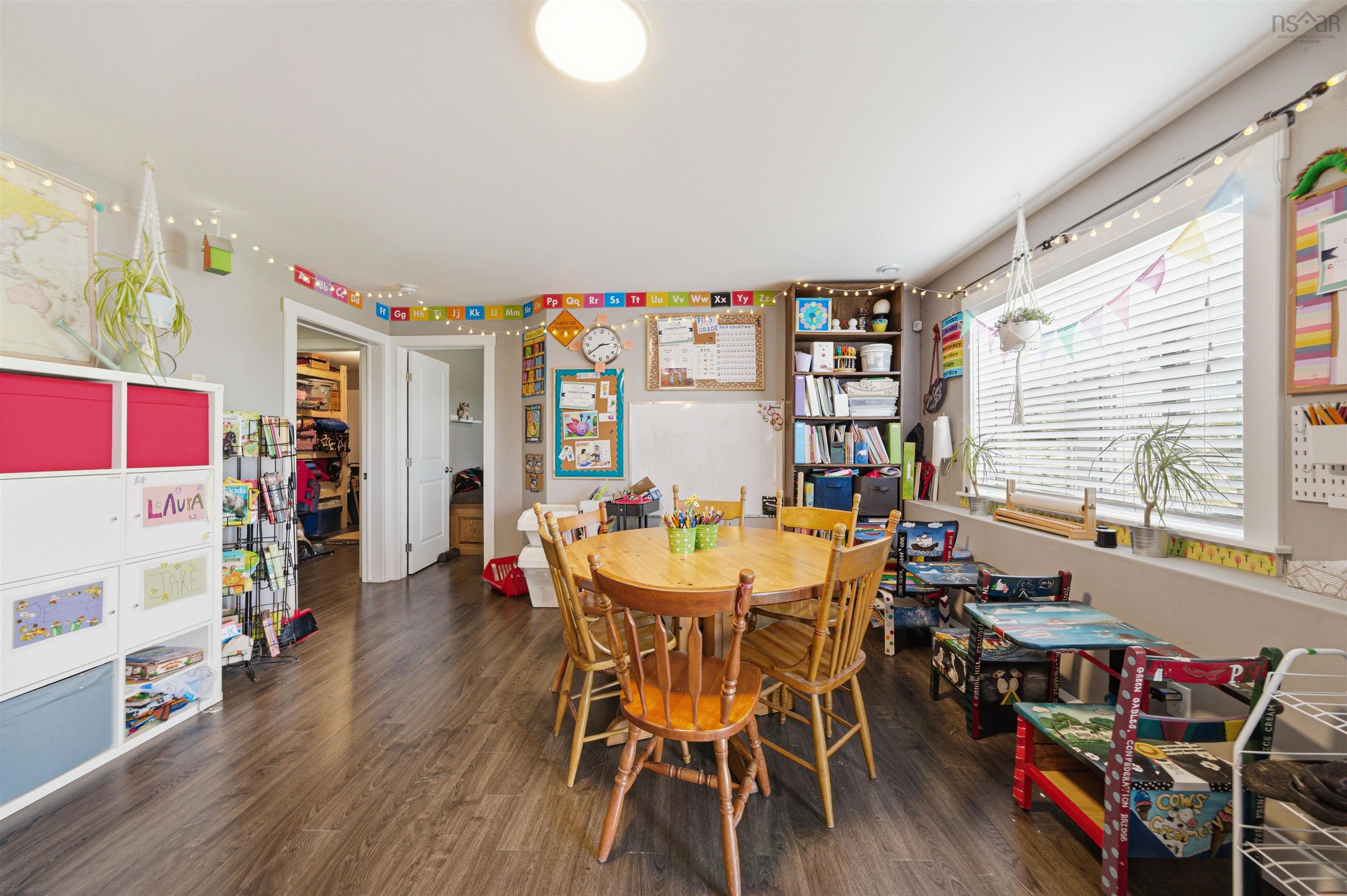 122 Gallery Crescent, Middle Sackville, NS (MLS 202611836)