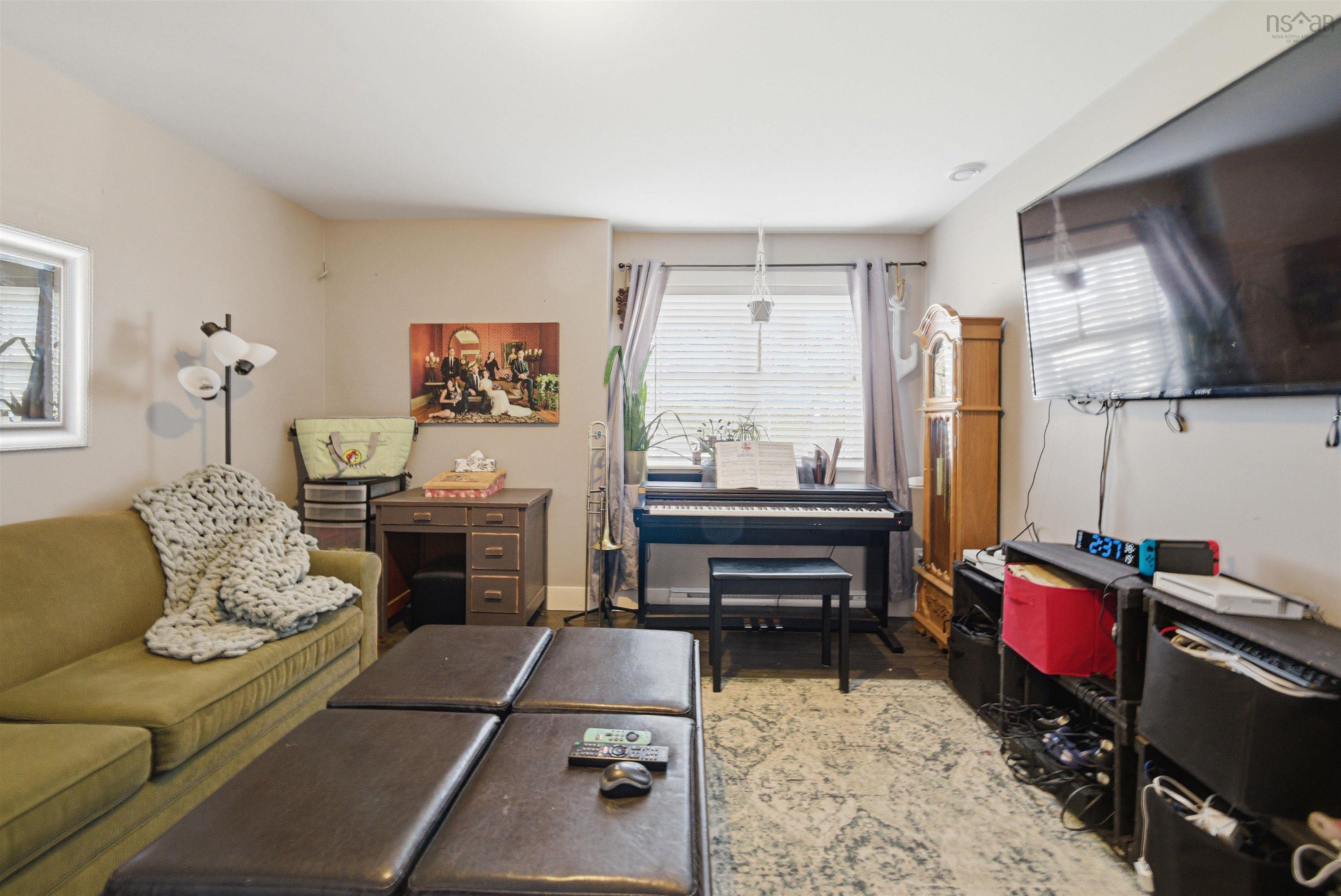 122 Gallery Crescent, Middle Sackville, NS (MLS 202611836)