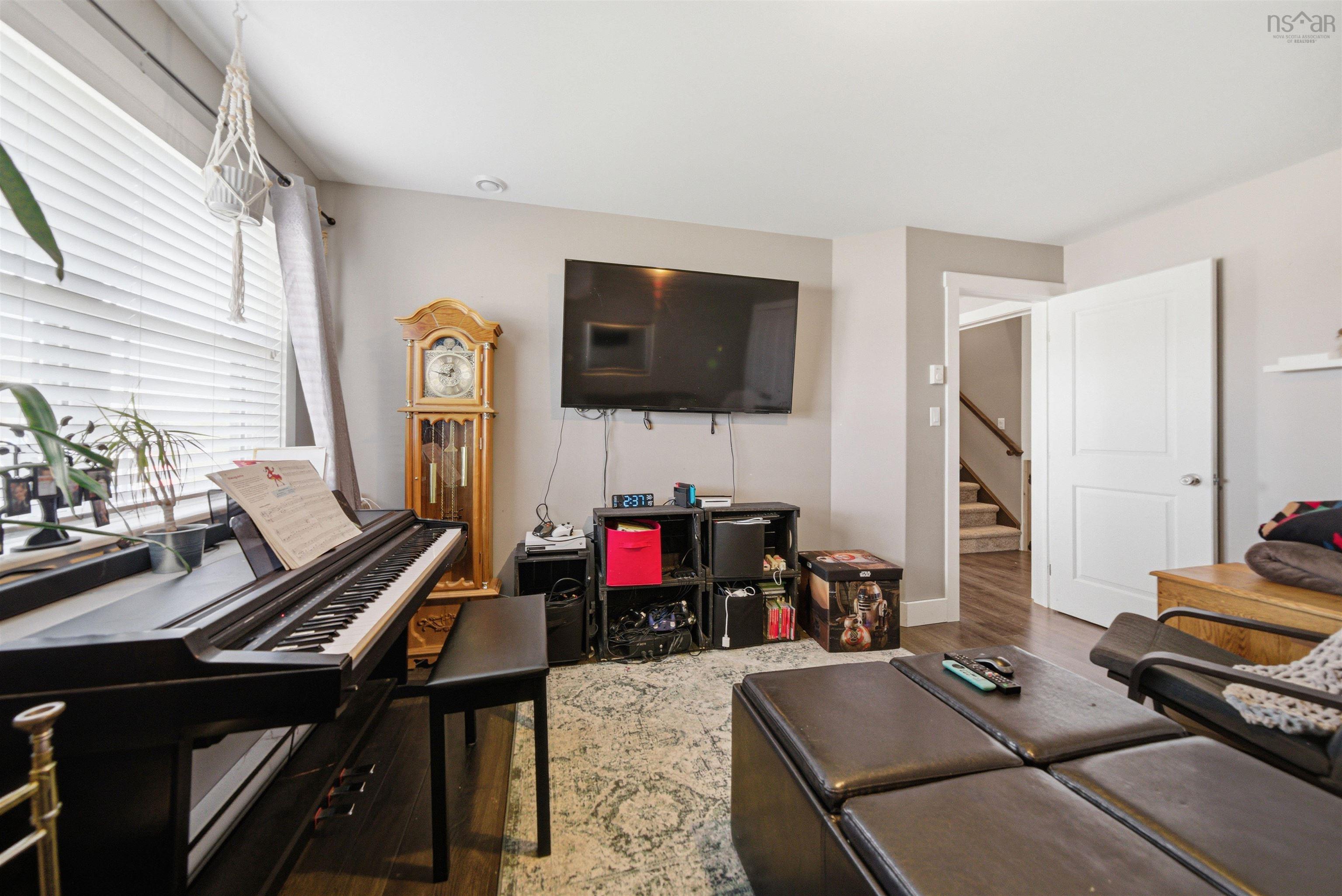 122 Gallery Crescent, Middle Sackville, NS (MLS 202611836)