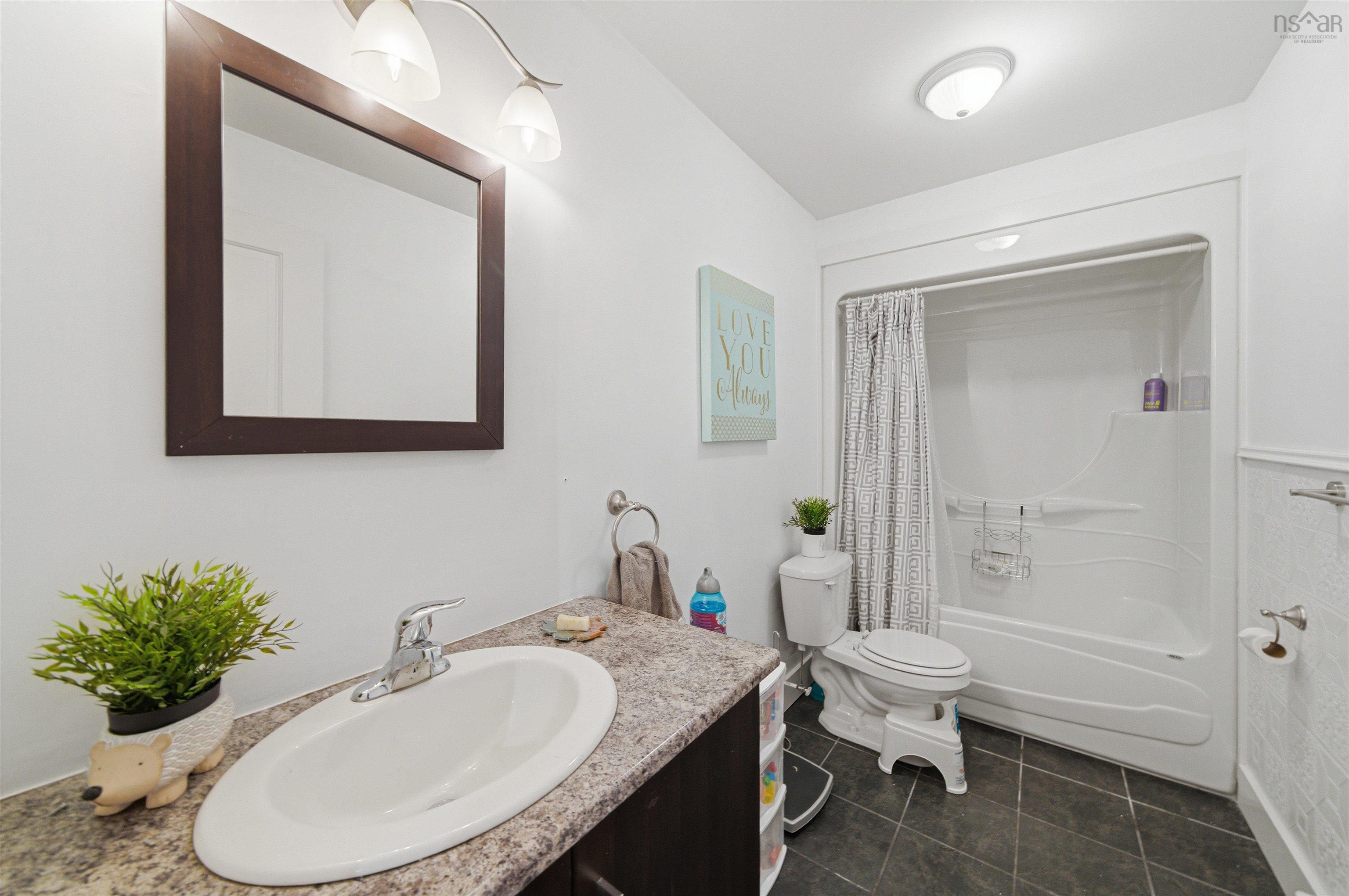 122 Gallery Crescent, Middle Sackville, NS (MLS 202611836)
