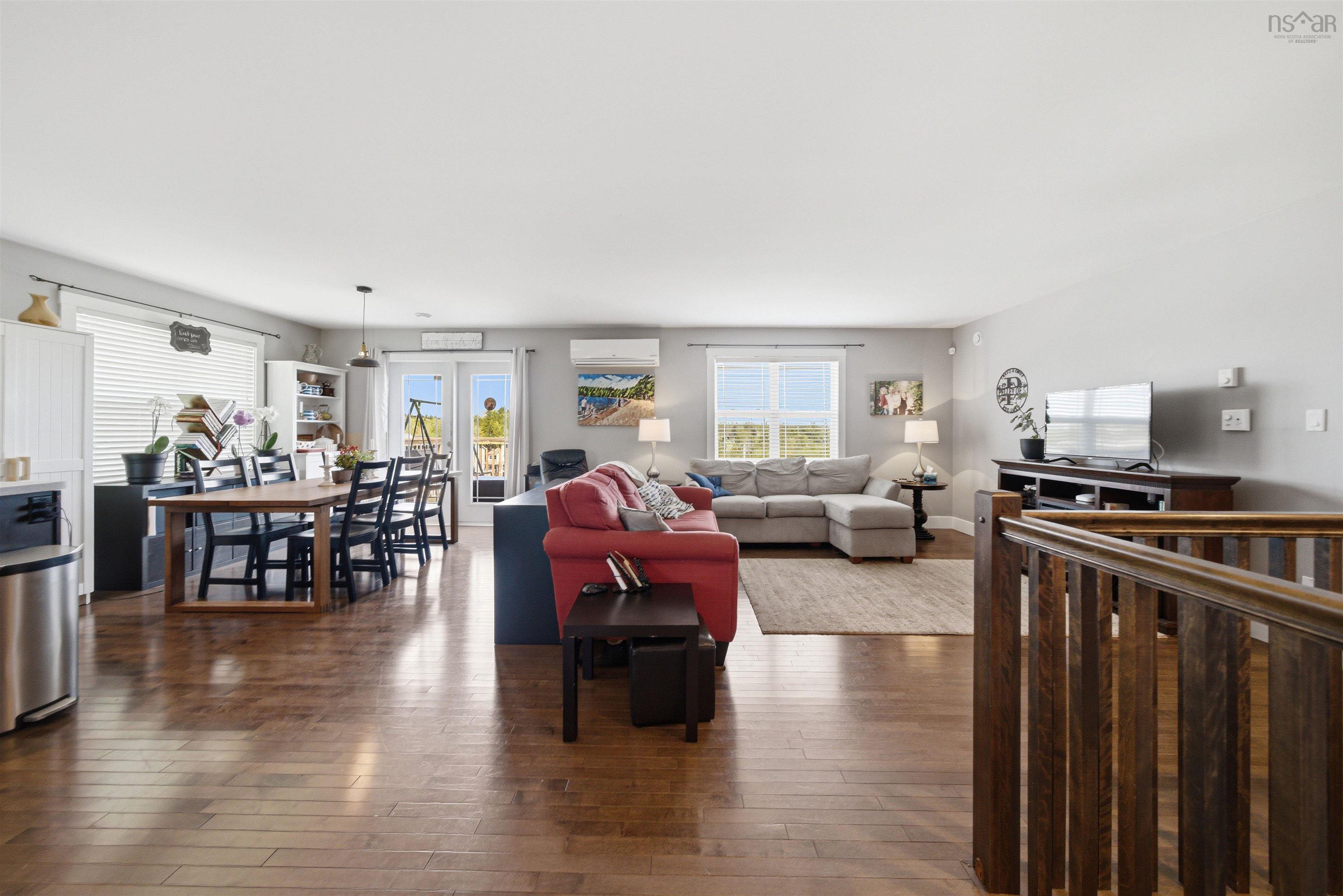 122 Gallery Crescent, Middle Sackville, NS (MLS 202611836)