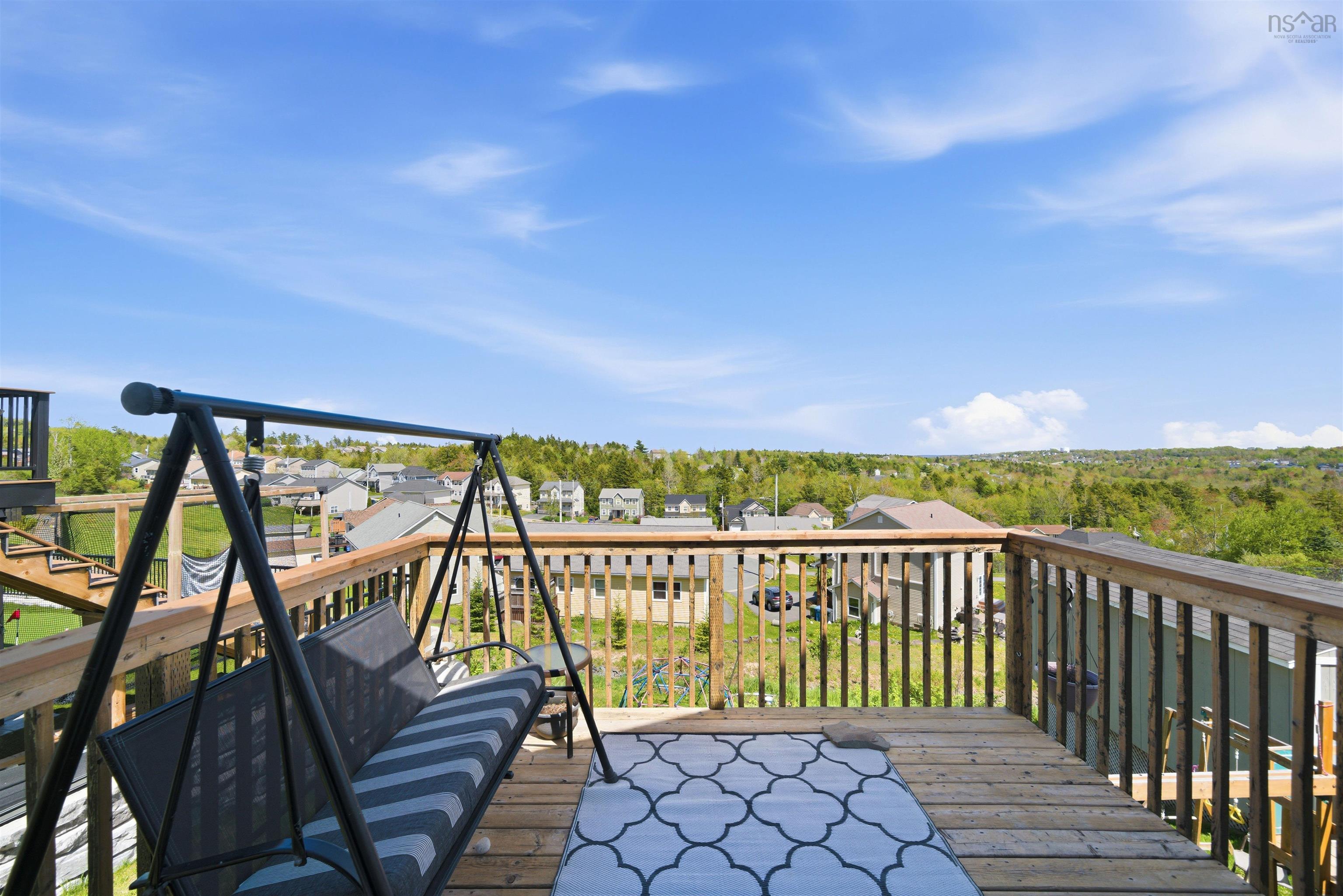 122 Gallery Crescent, Middle Sackville, NS (MLS 202611836)