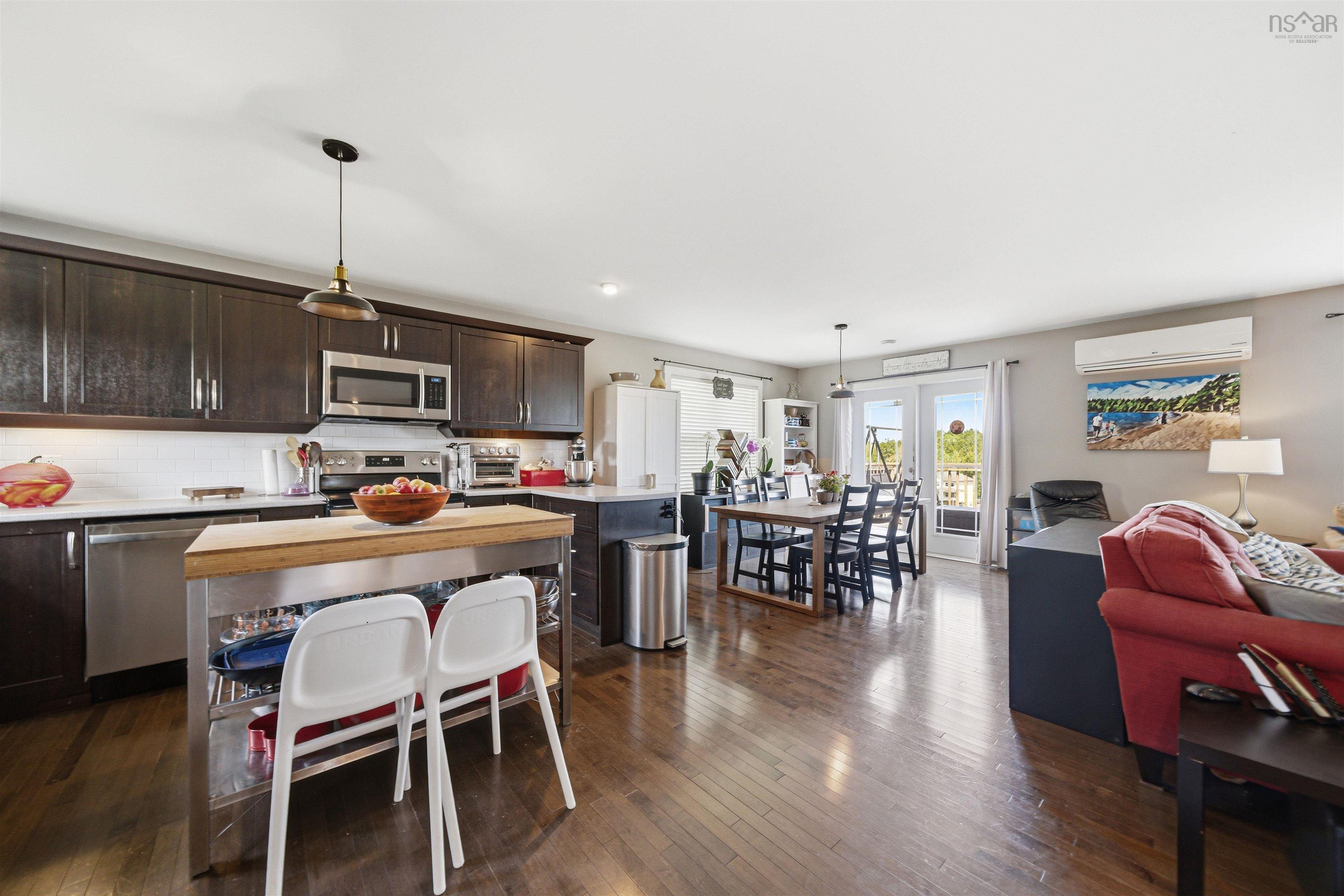 122 Gallery Crescent, Middle Sackville, NS (MLS 202611836)