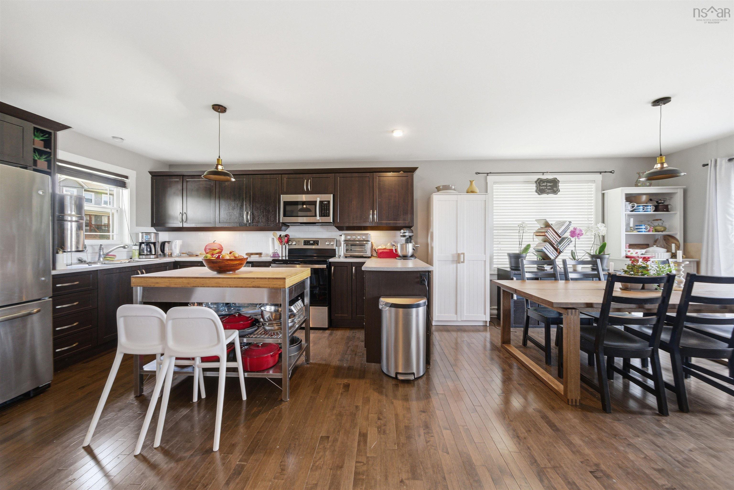 122 Gallery Crescent, Middle Sackville, NS (MLS 202611836)