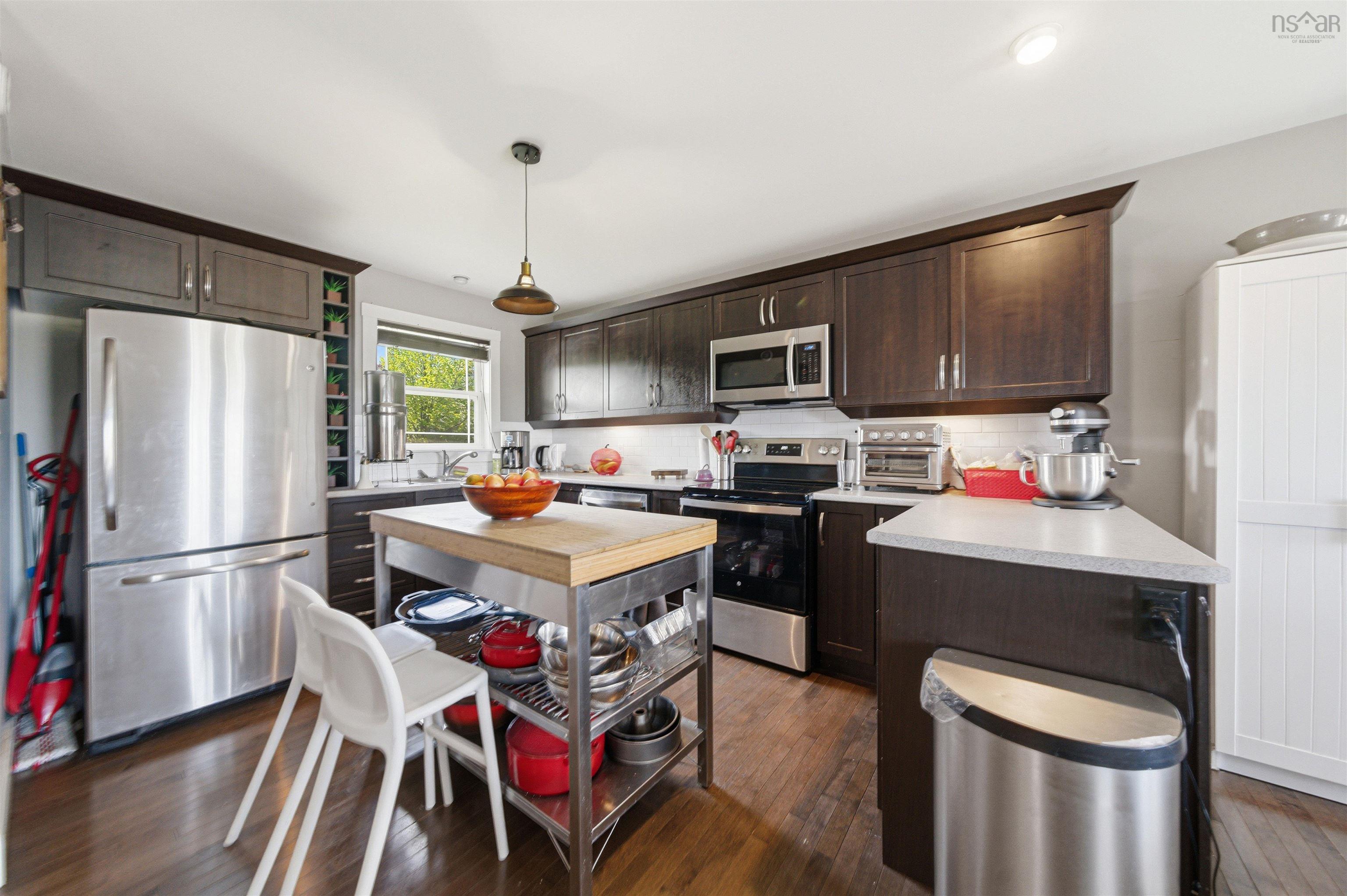 122 Gallery Crescent, Middle Sackville, NS (MLS 202611836)