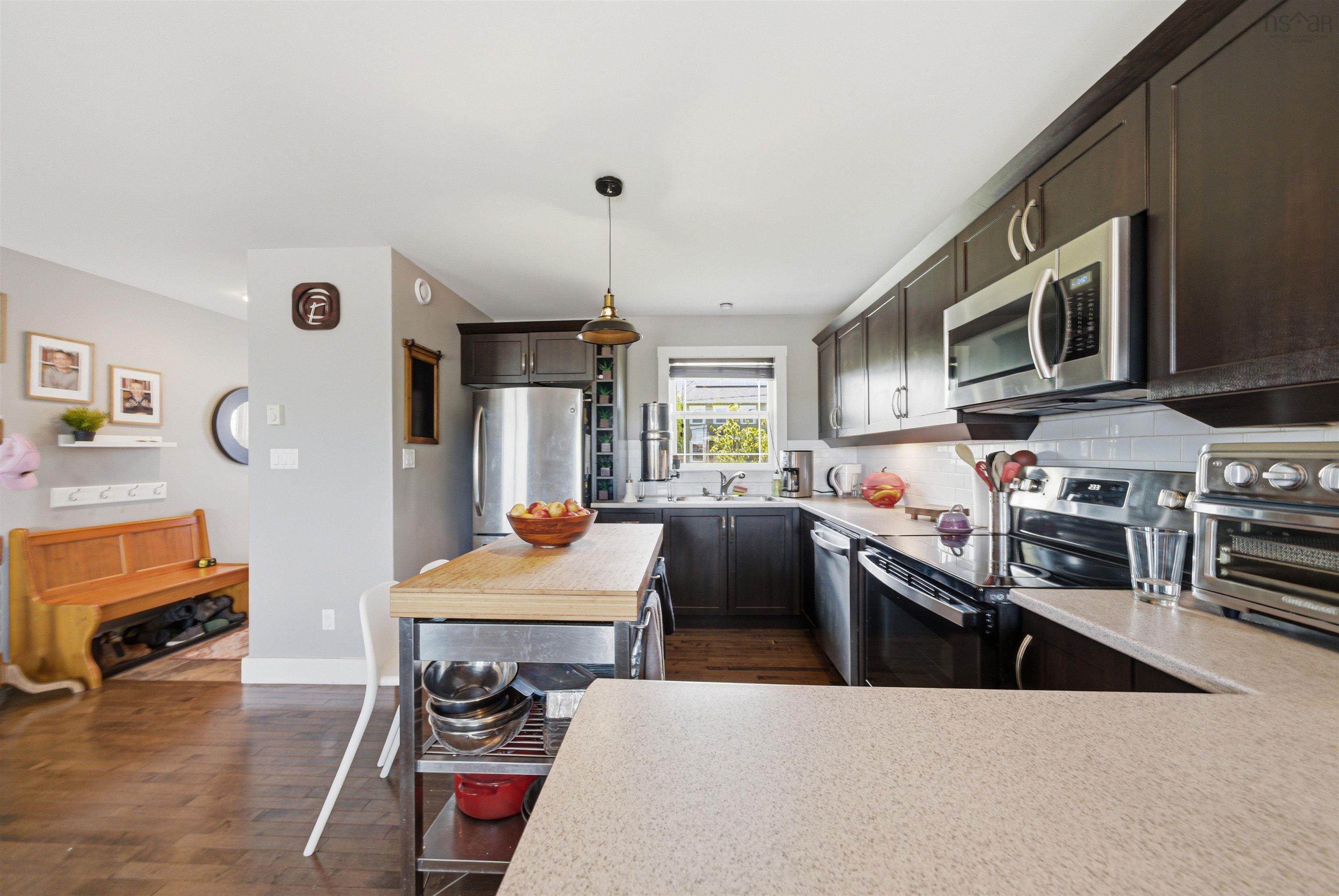 122 Gallery Crescent, Middle Sackville, NS (MLS 202611836)