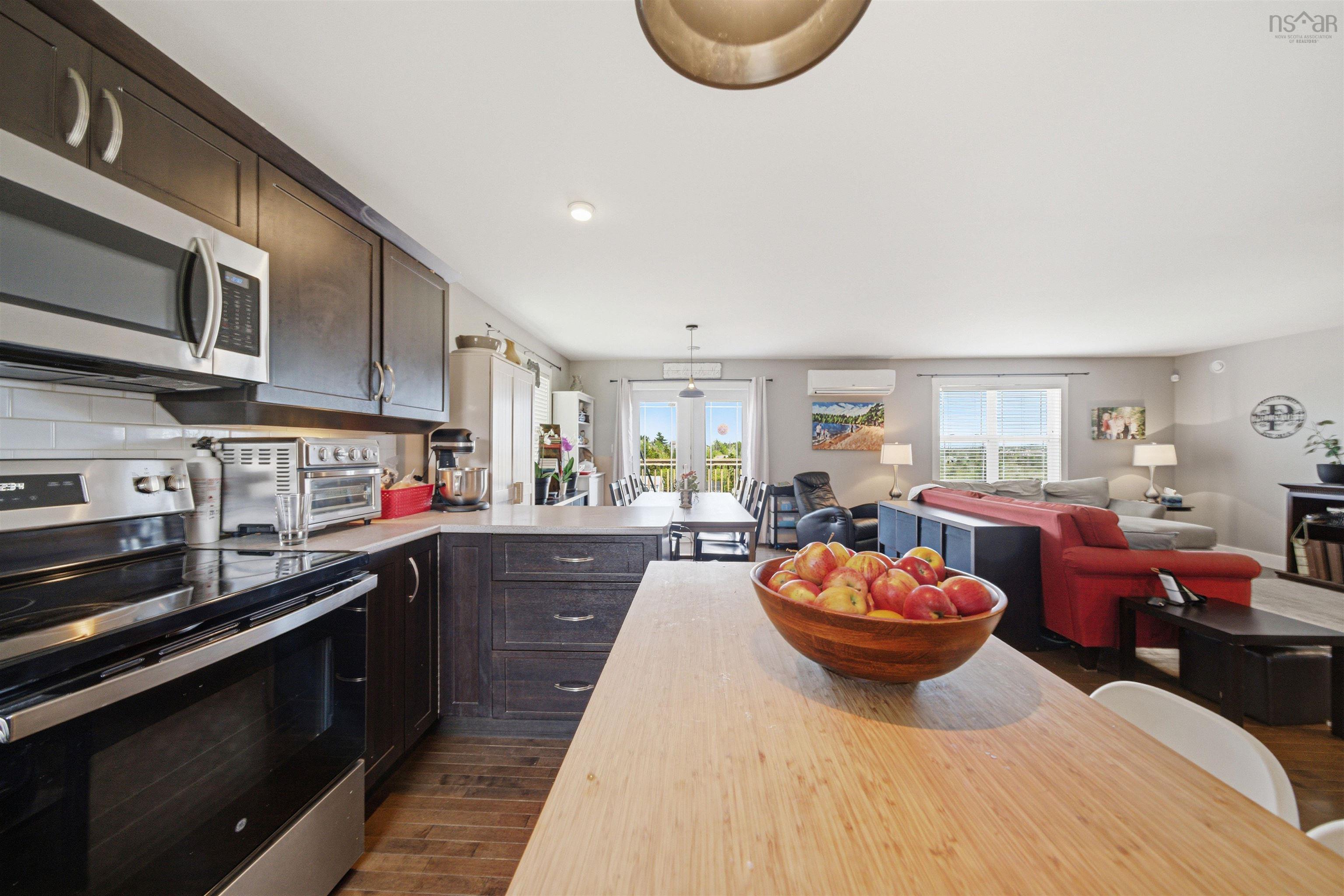 122 Gallery Crescent, Middle Sackville, NS (MLS 202611836)