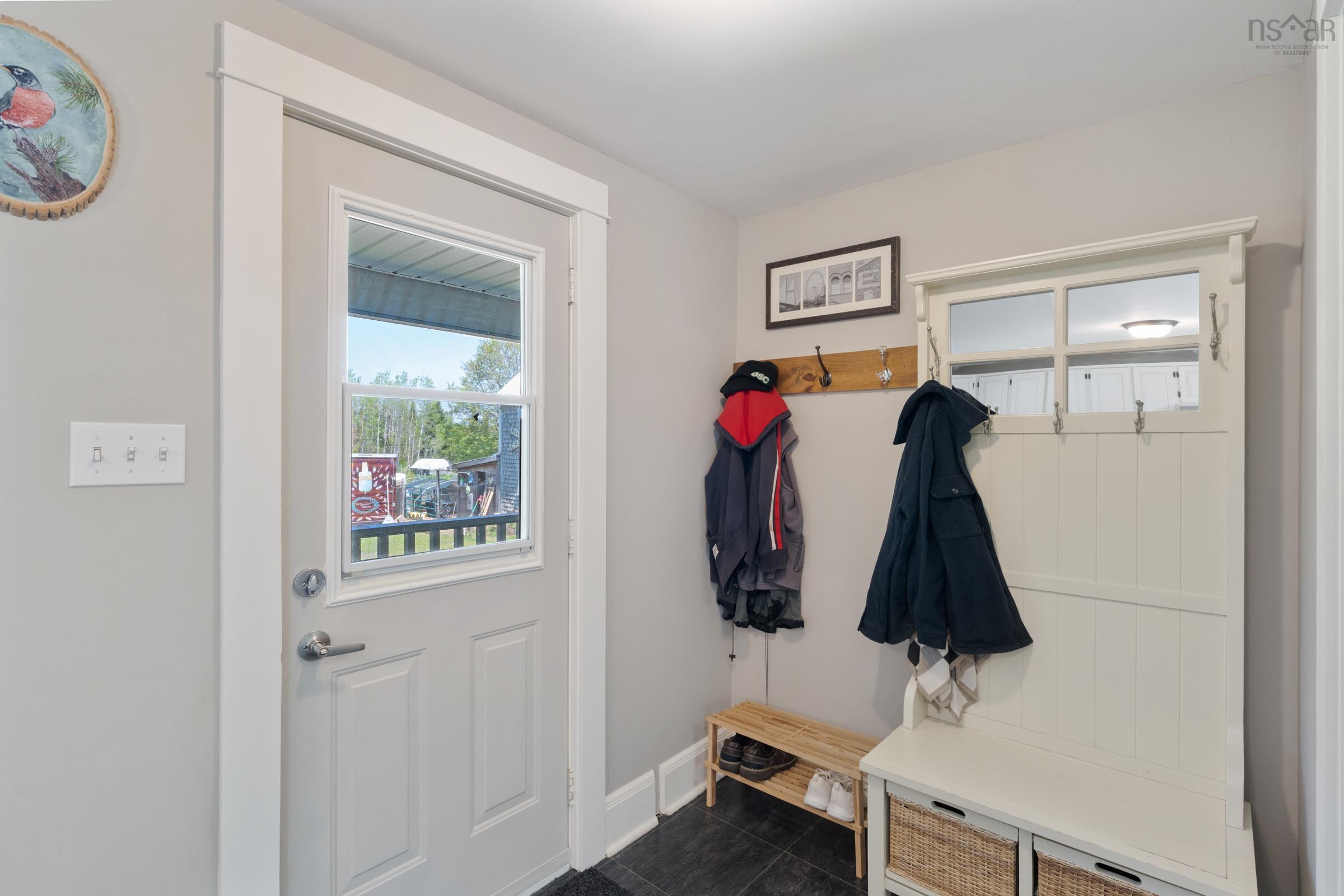 $449,999.00: 1313 Clementsport Road, Clementsvale