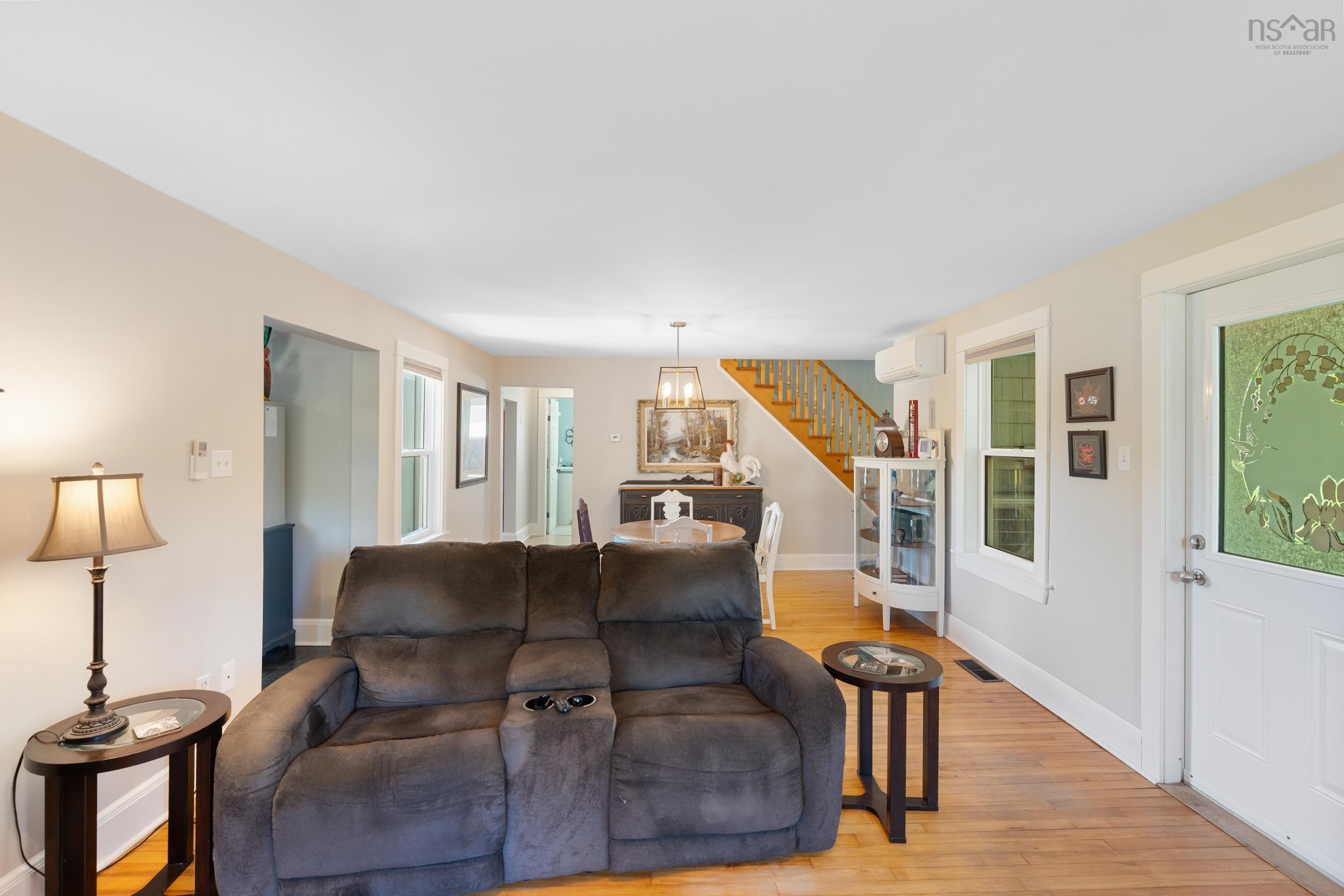 $449,999.00: 1313 Clementsport Road, Clementsvale