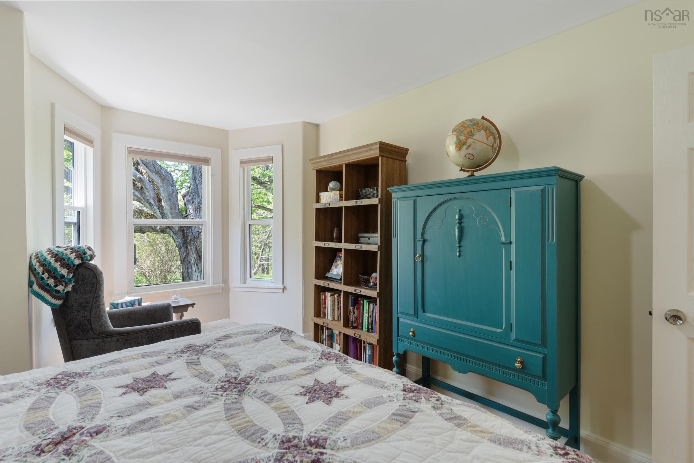 $449,999.00: 1313 Clementsport Road, Clementsvale