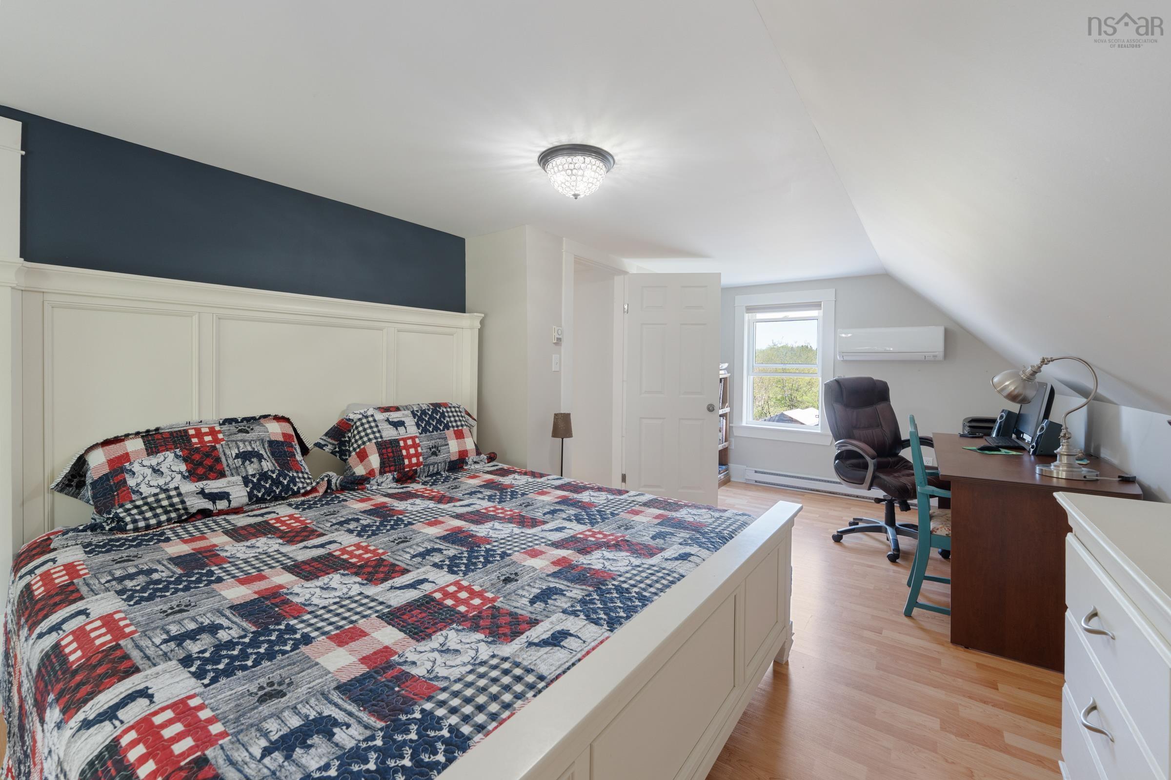 $449,999.00: 1313 Clementsport Road, Clementsvale