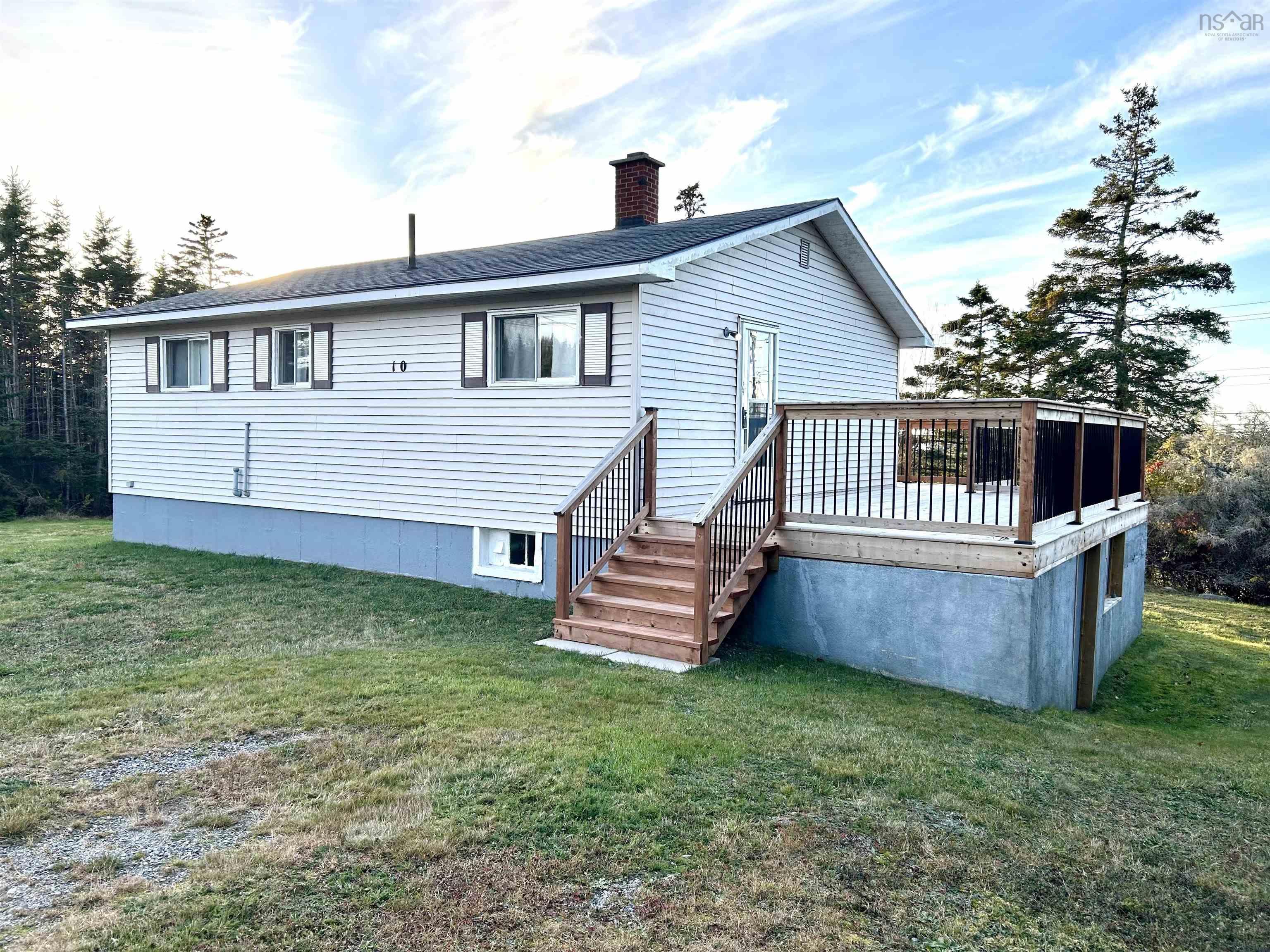 $169,900.00: 10 Bateman Road, North East Point