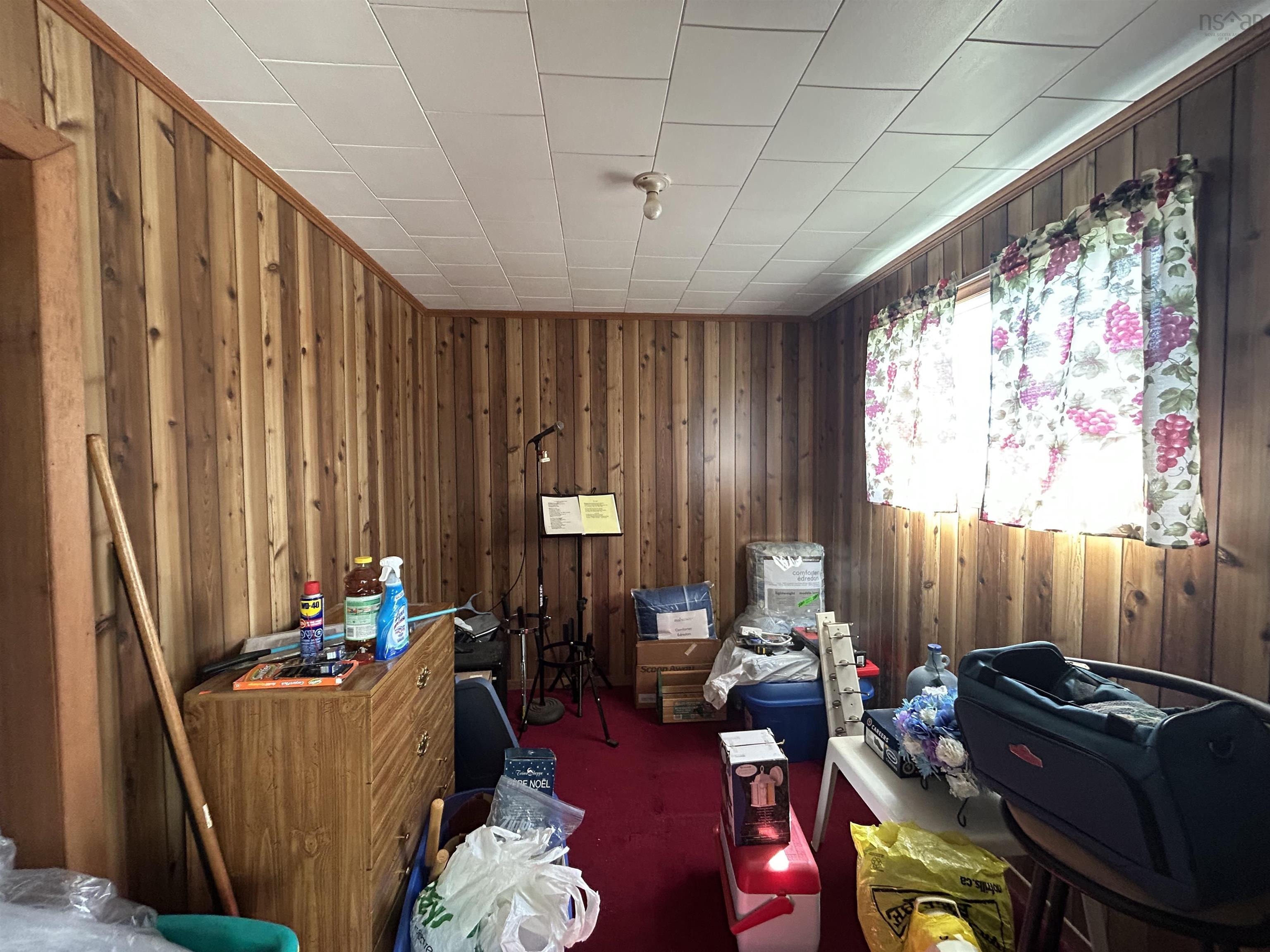 $169,900.00: 10 Bateman Road, North East Point