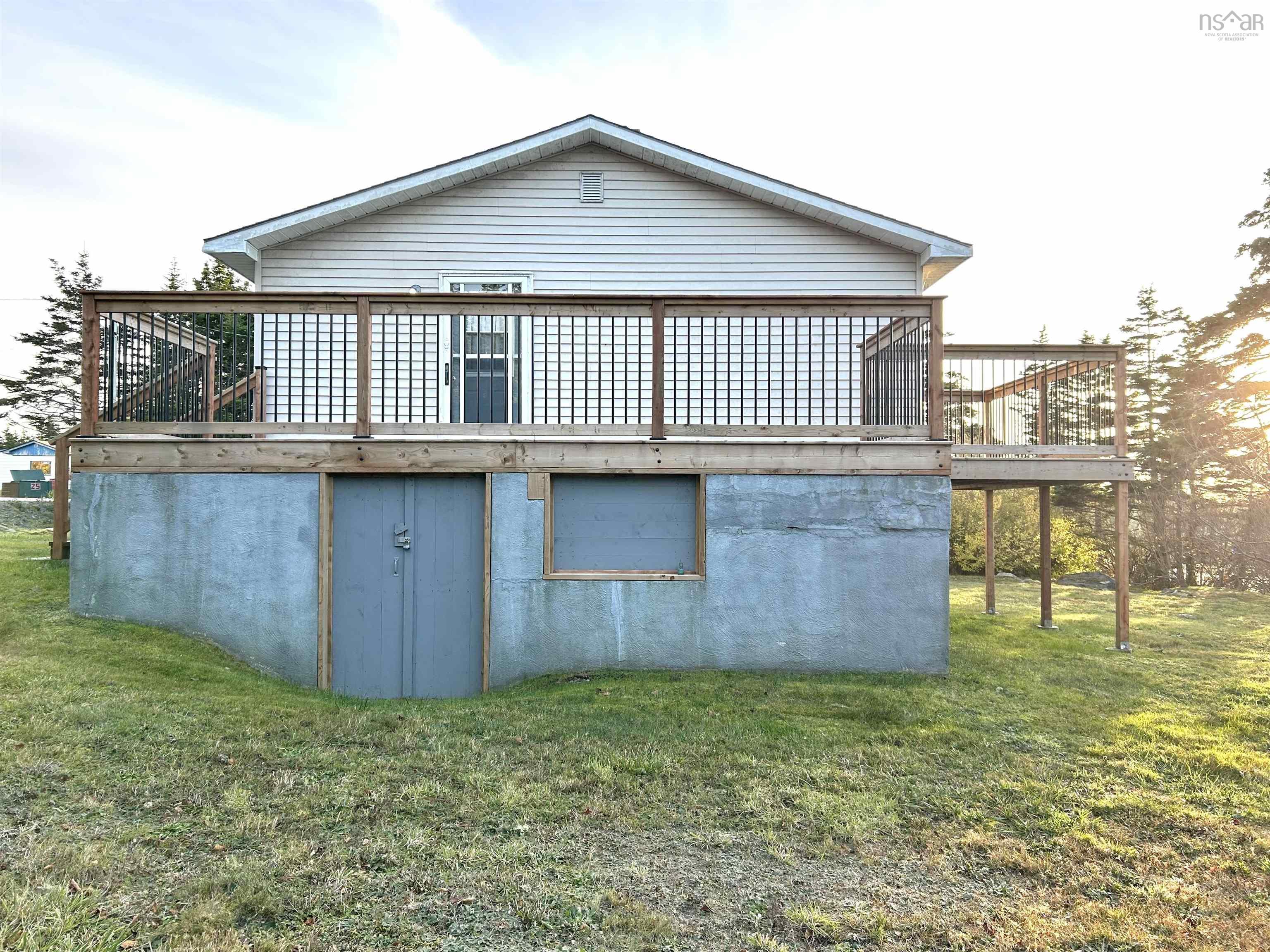 $169,900.00: 10 Bateman Road, North East Point