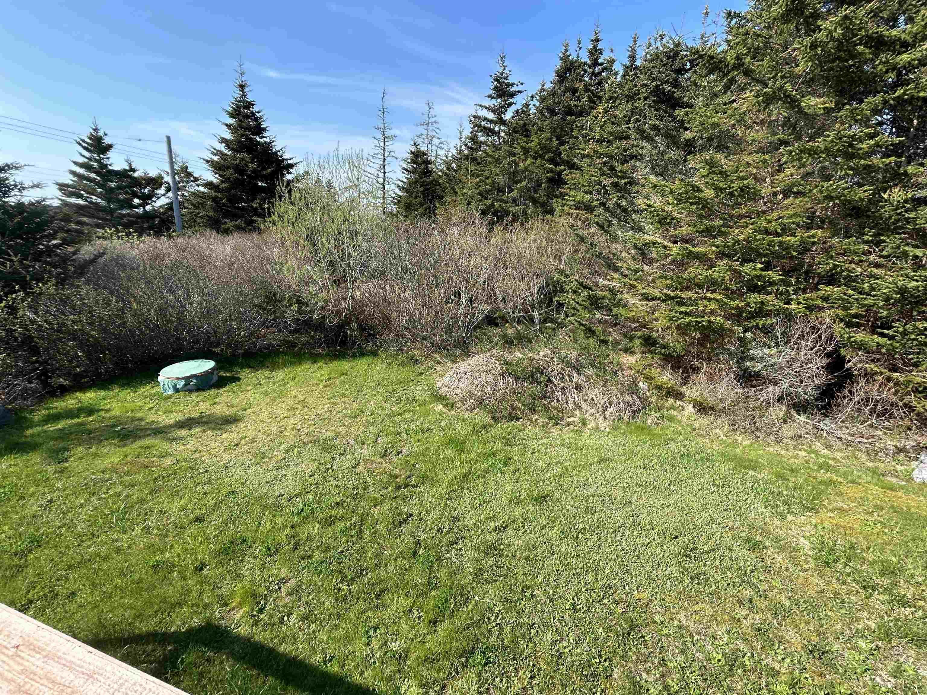 $169,900.00: 10 Bateman Road, North East Point