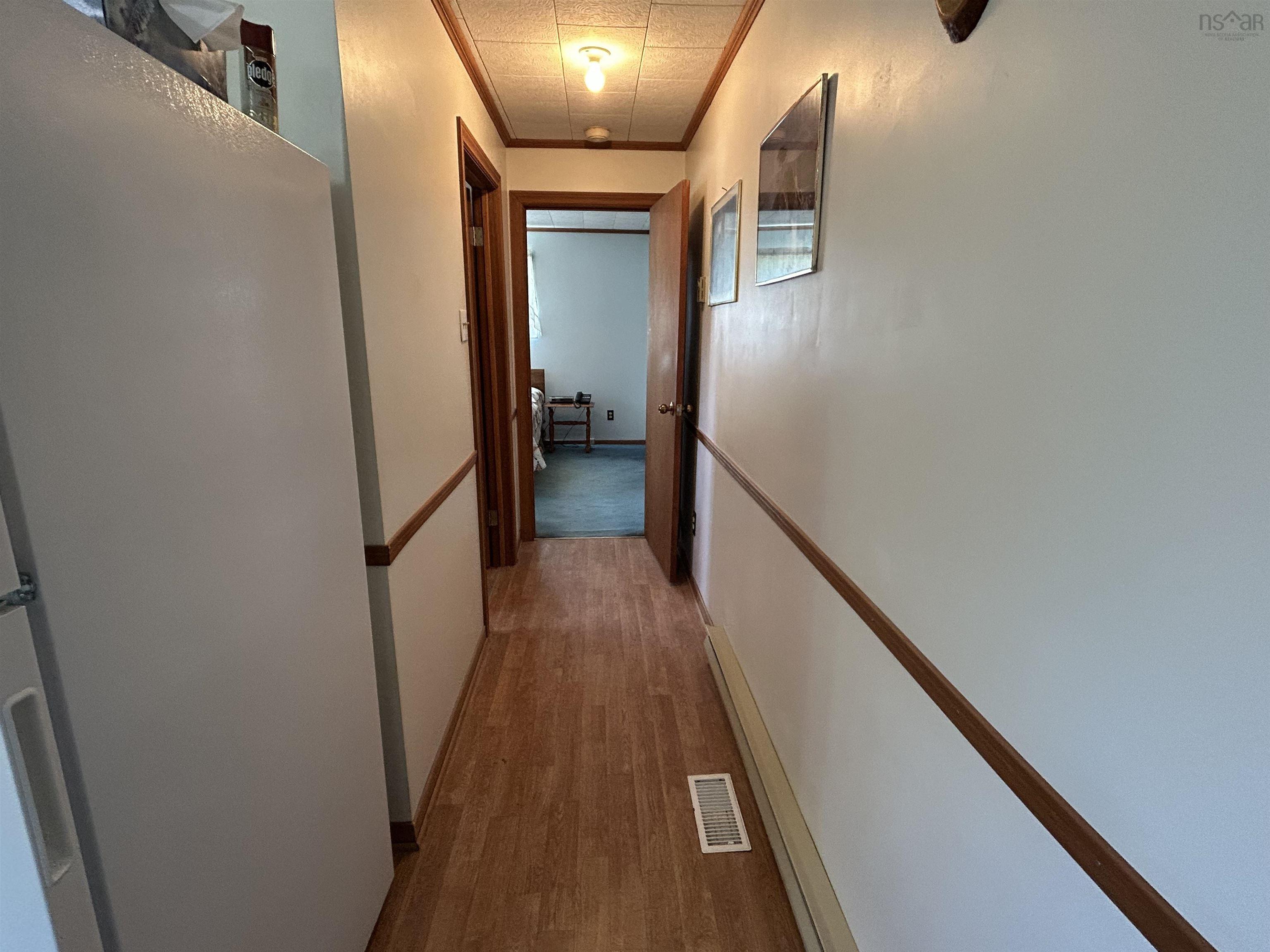 $169,900.00: 10 Bateman Road, North East Point