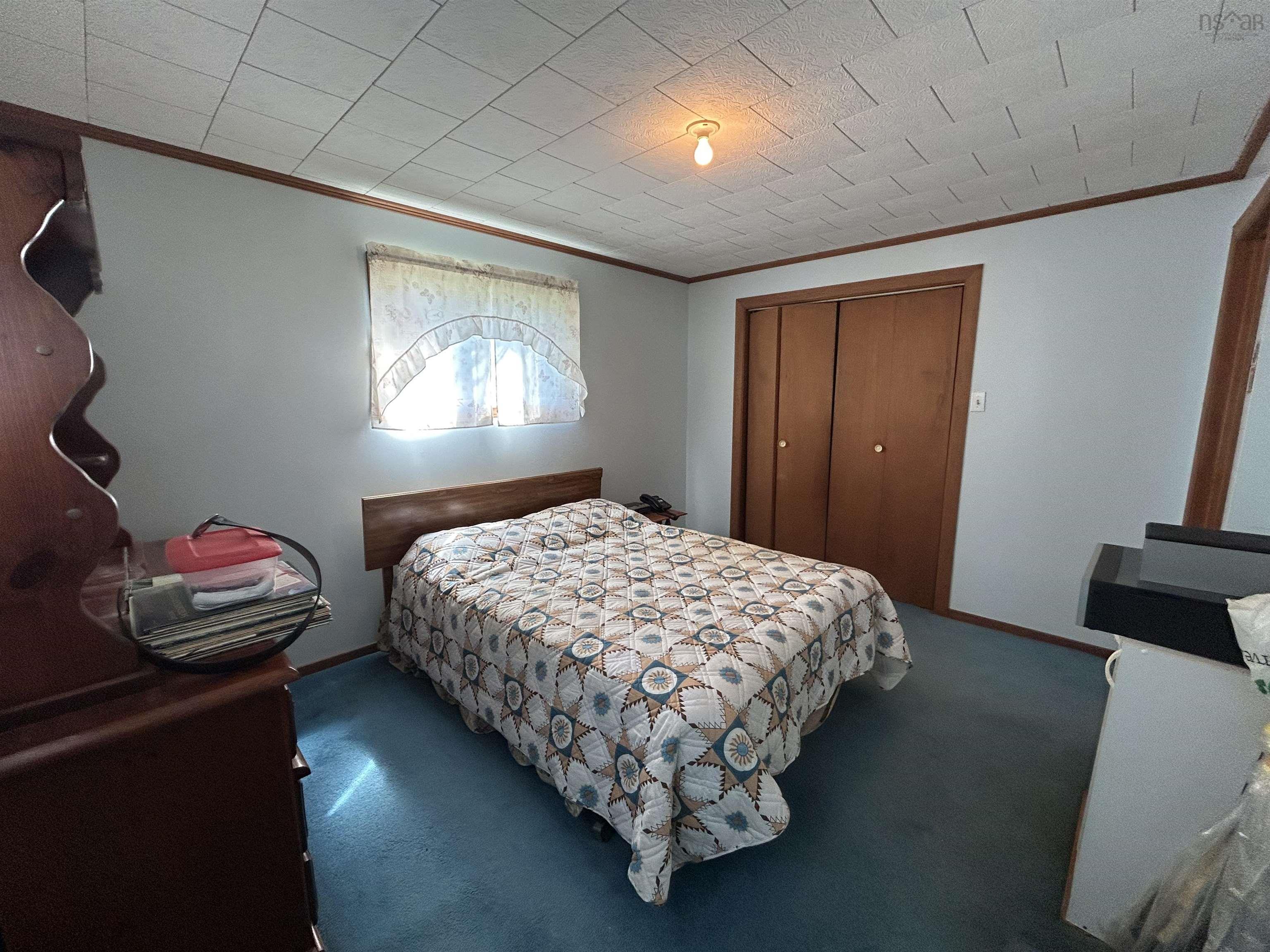 $169,900.00: 10 Bateman Road, North East Point