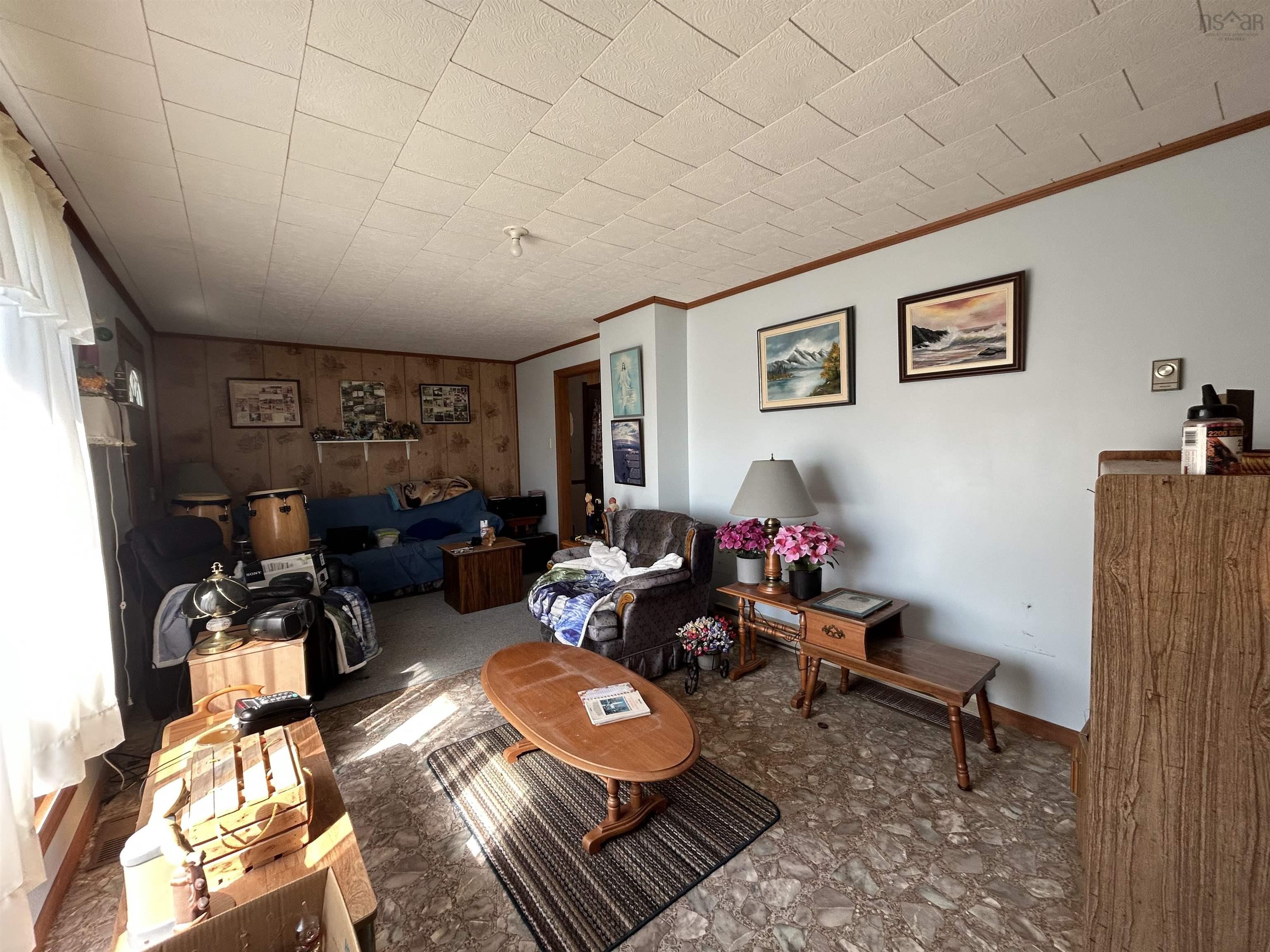 $169,900.00: 10 Bateman Road, North East Point