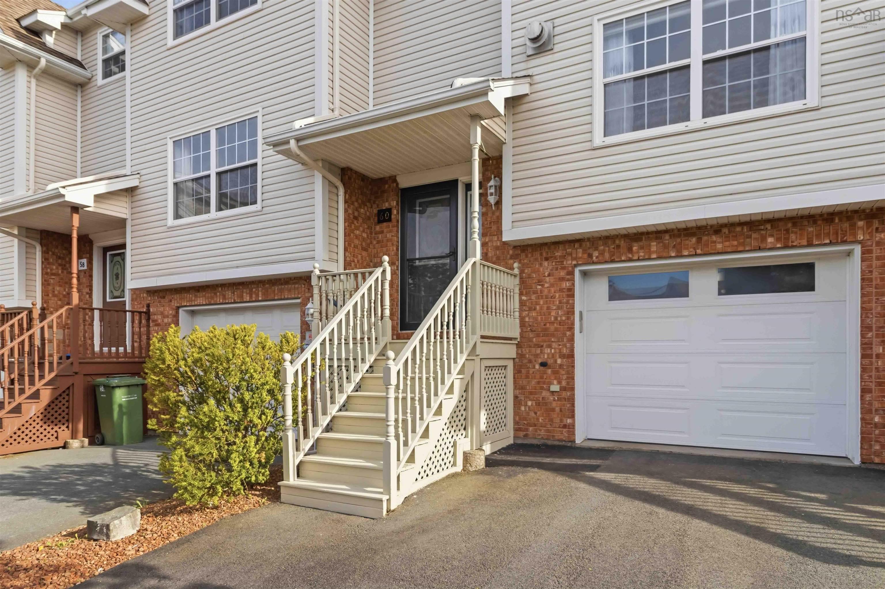 60 Emma Court, Russell Lake, NS (MLS 202611841)