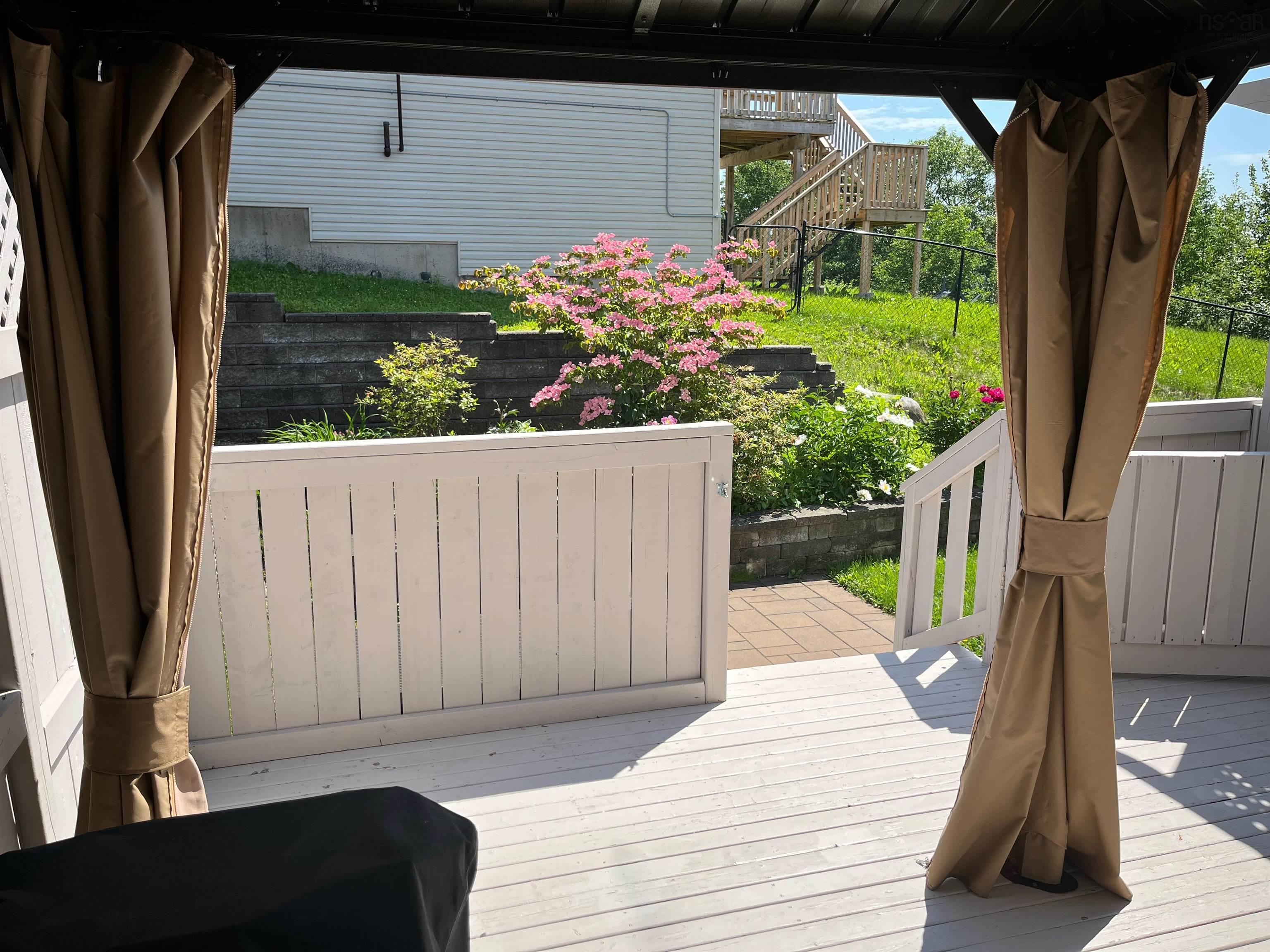 60 Emma Court, Russell Lake, NS (MLS 202611841)