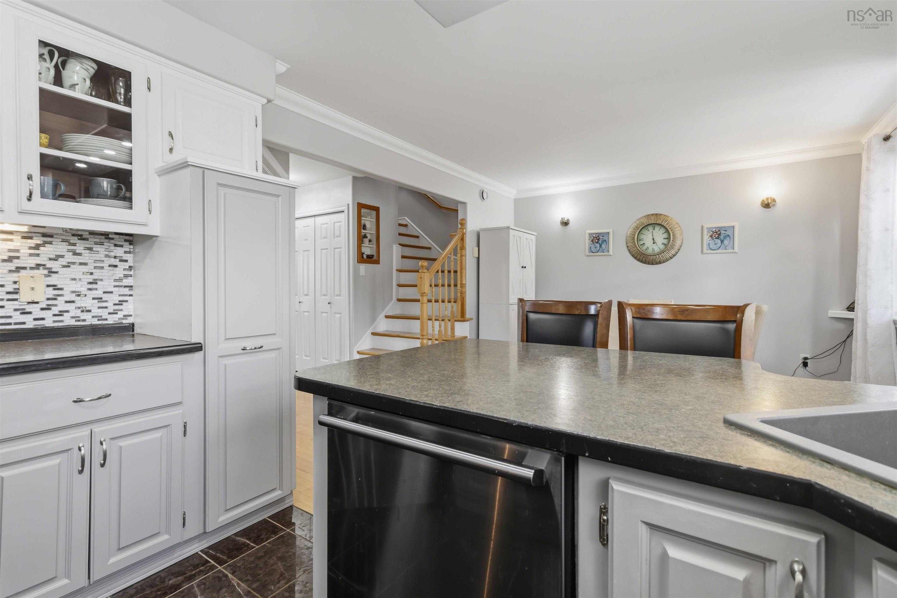 60 Emma Court, Russell Lake, NS (MLS 202611841)