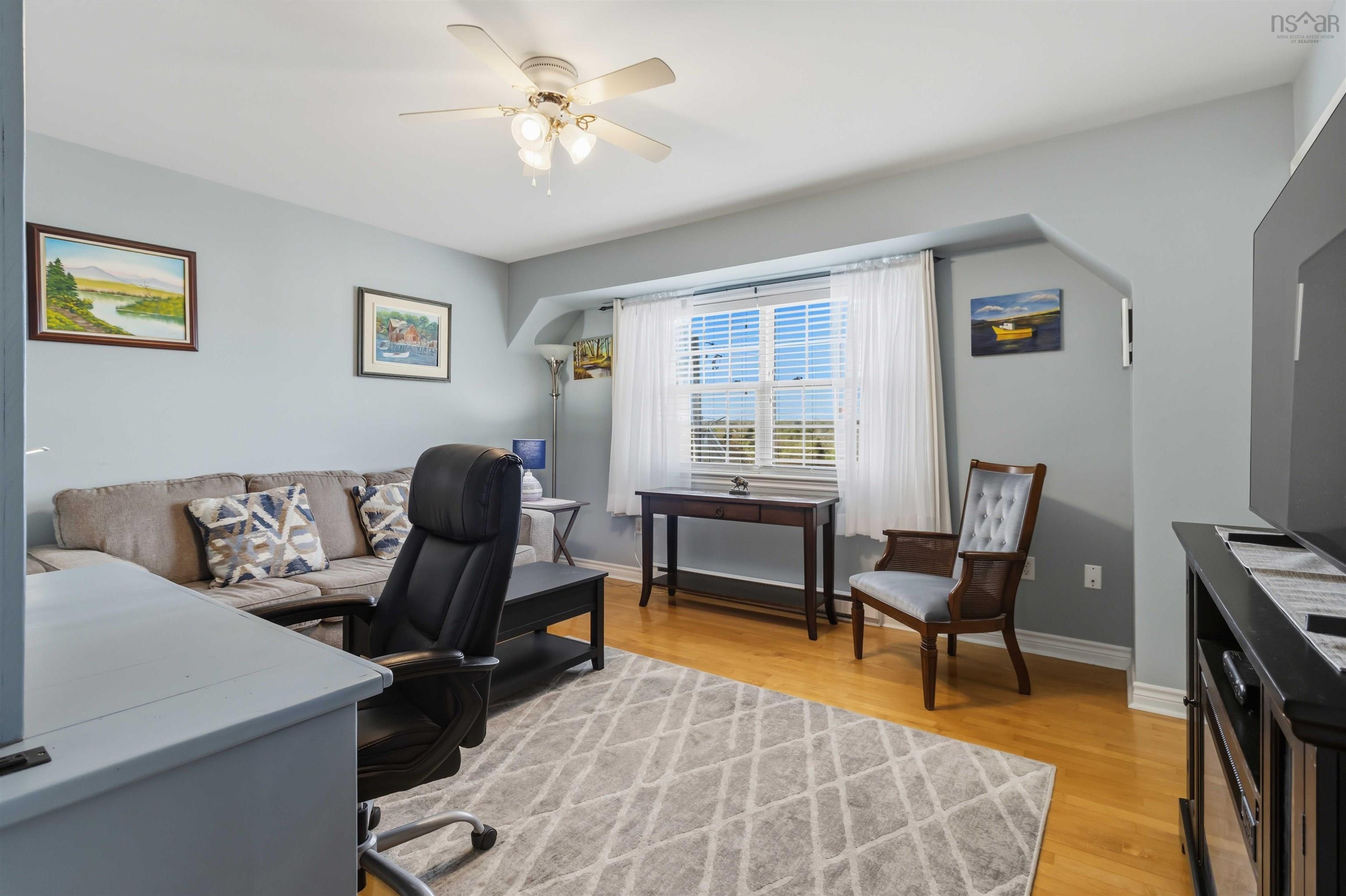 60 Emma Court, Russell Lake, NS (MLS 202611841)
