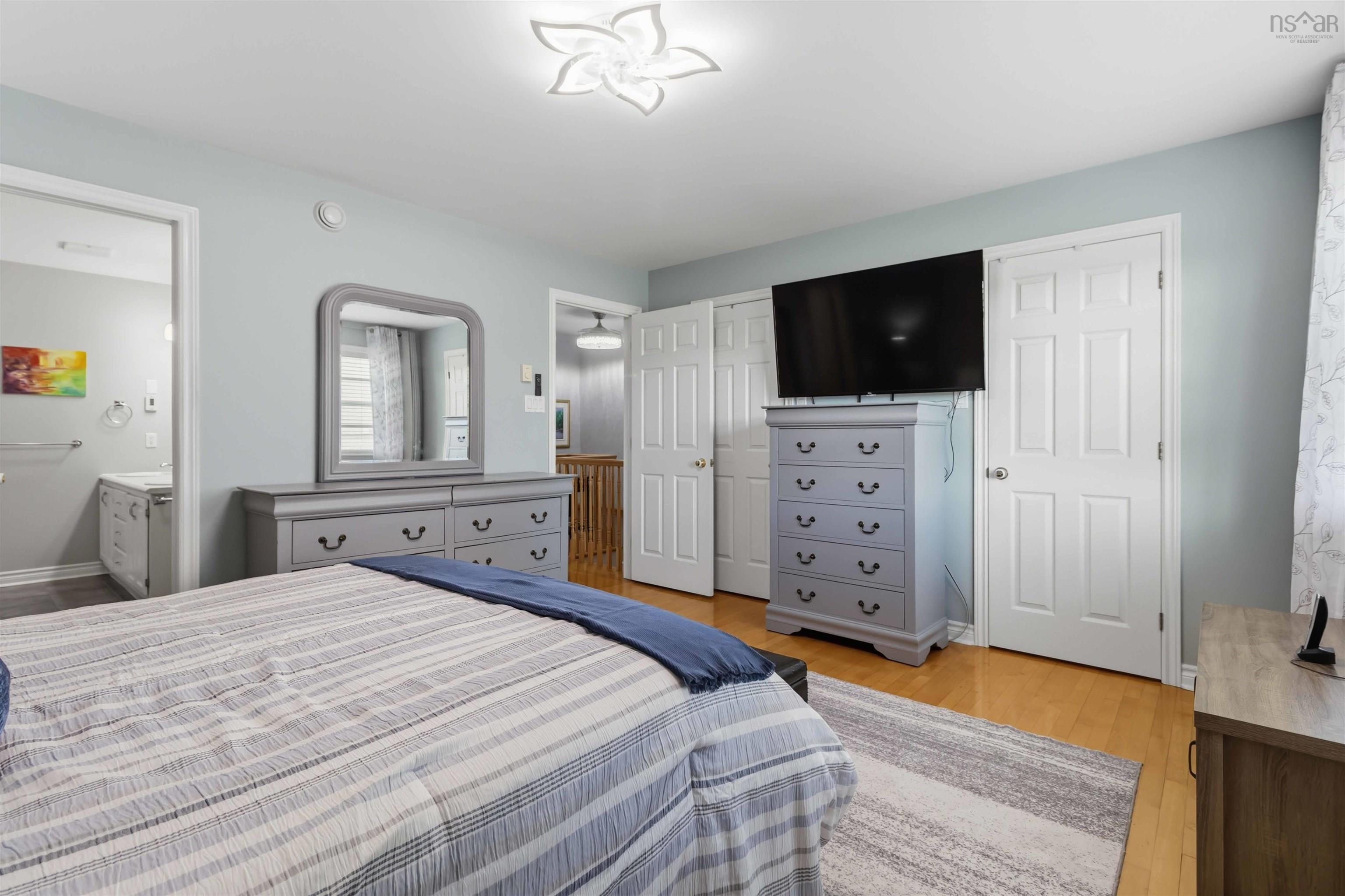 60 Emma Court, Russell Lake, NS (MLS 202611841)