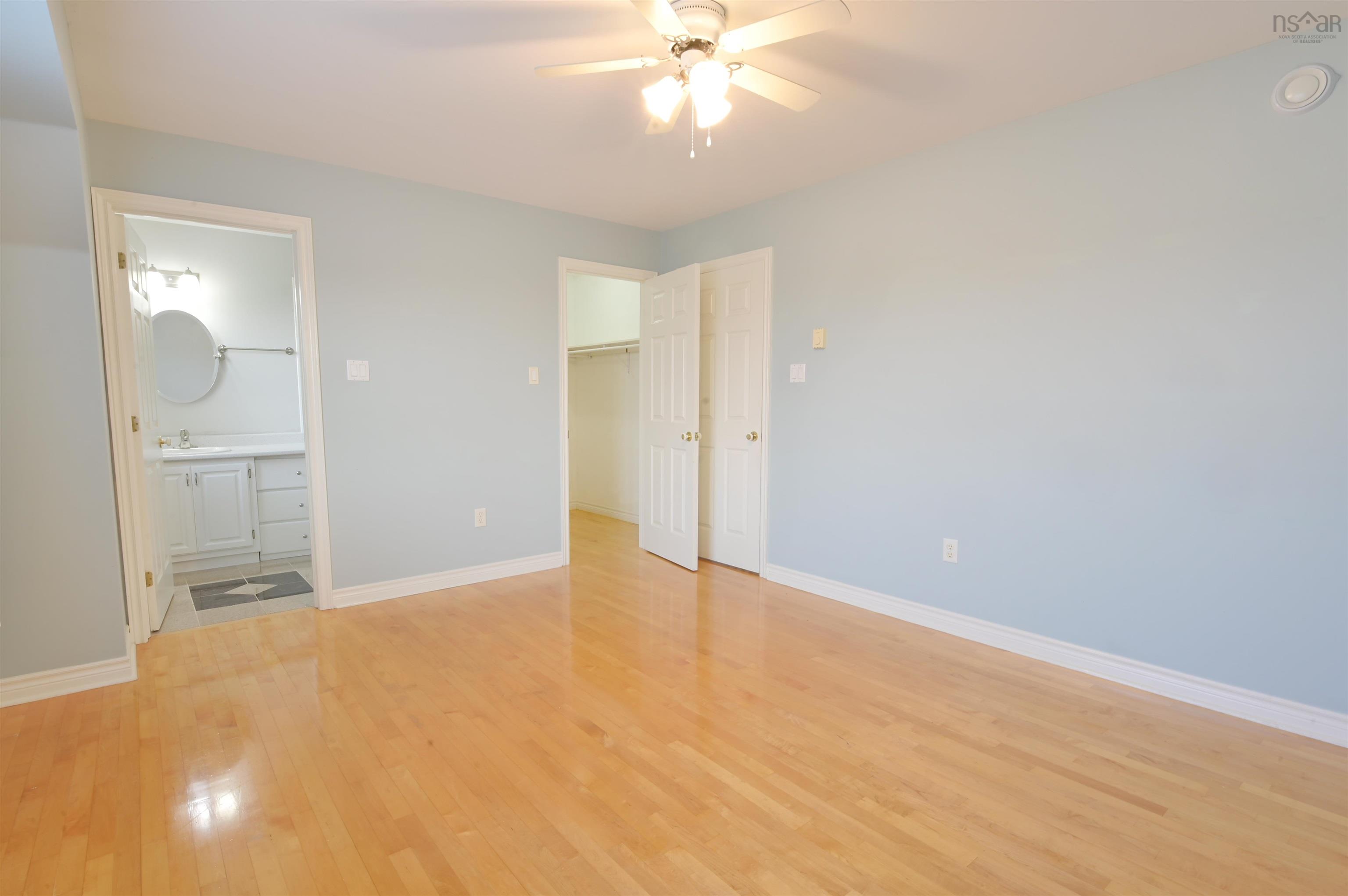 60 Emma Court, Russell Lake, NS (MLS 202611841)
