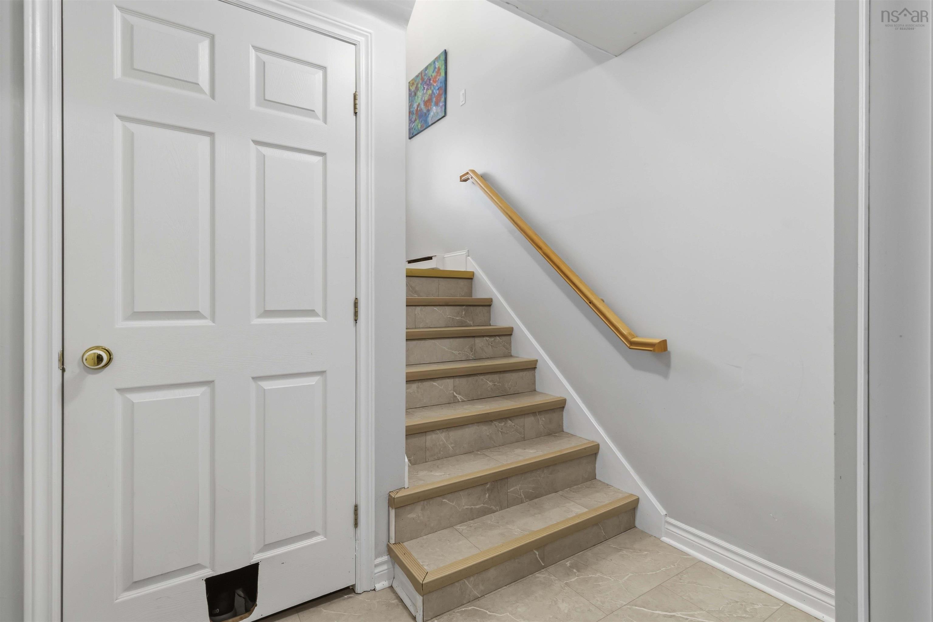 60 Emma Court, Russell Lake, NS (MLS 202611841)