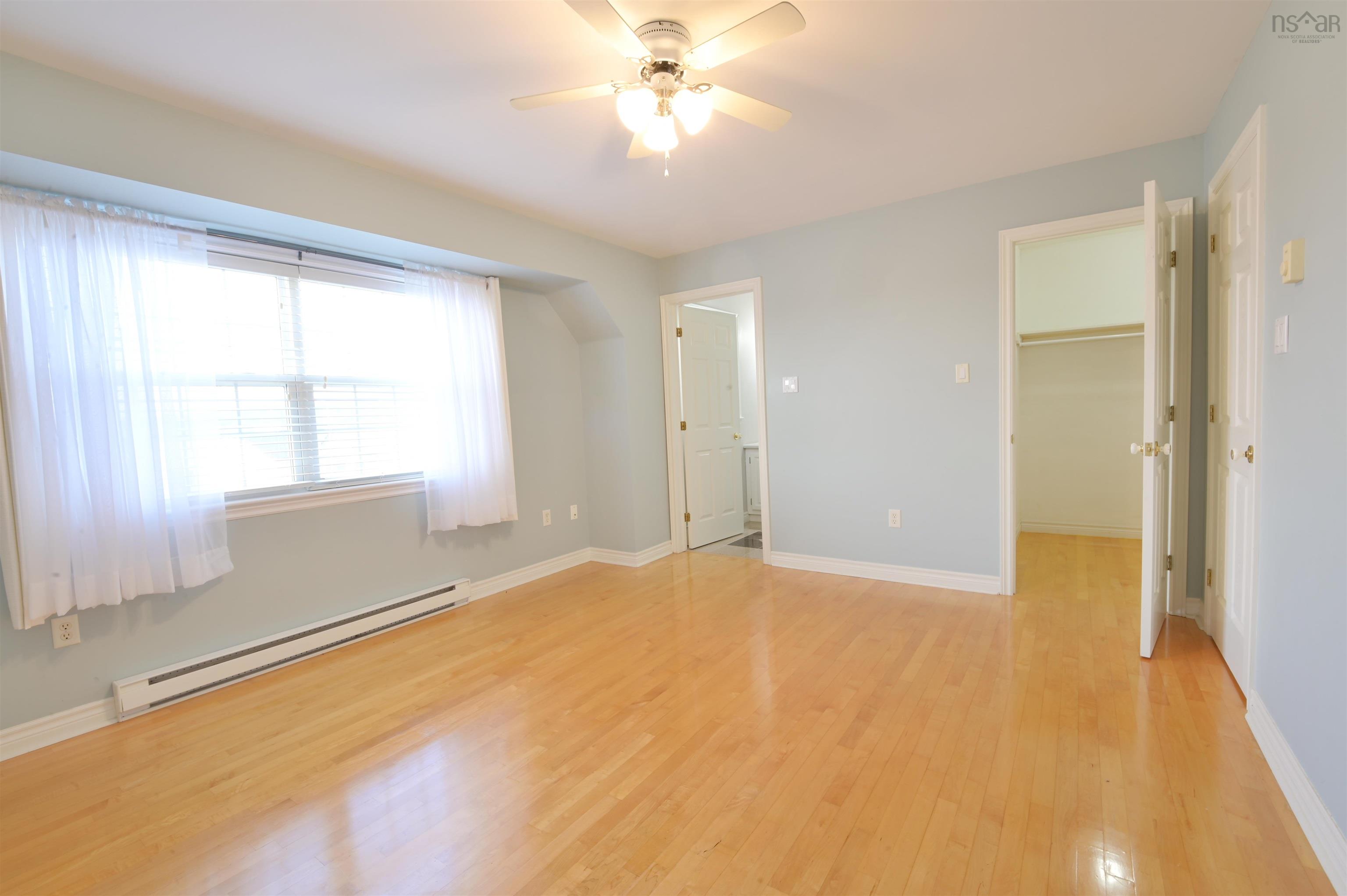 60 Emma Court, Russell Lake, NS (MLS 202611841)