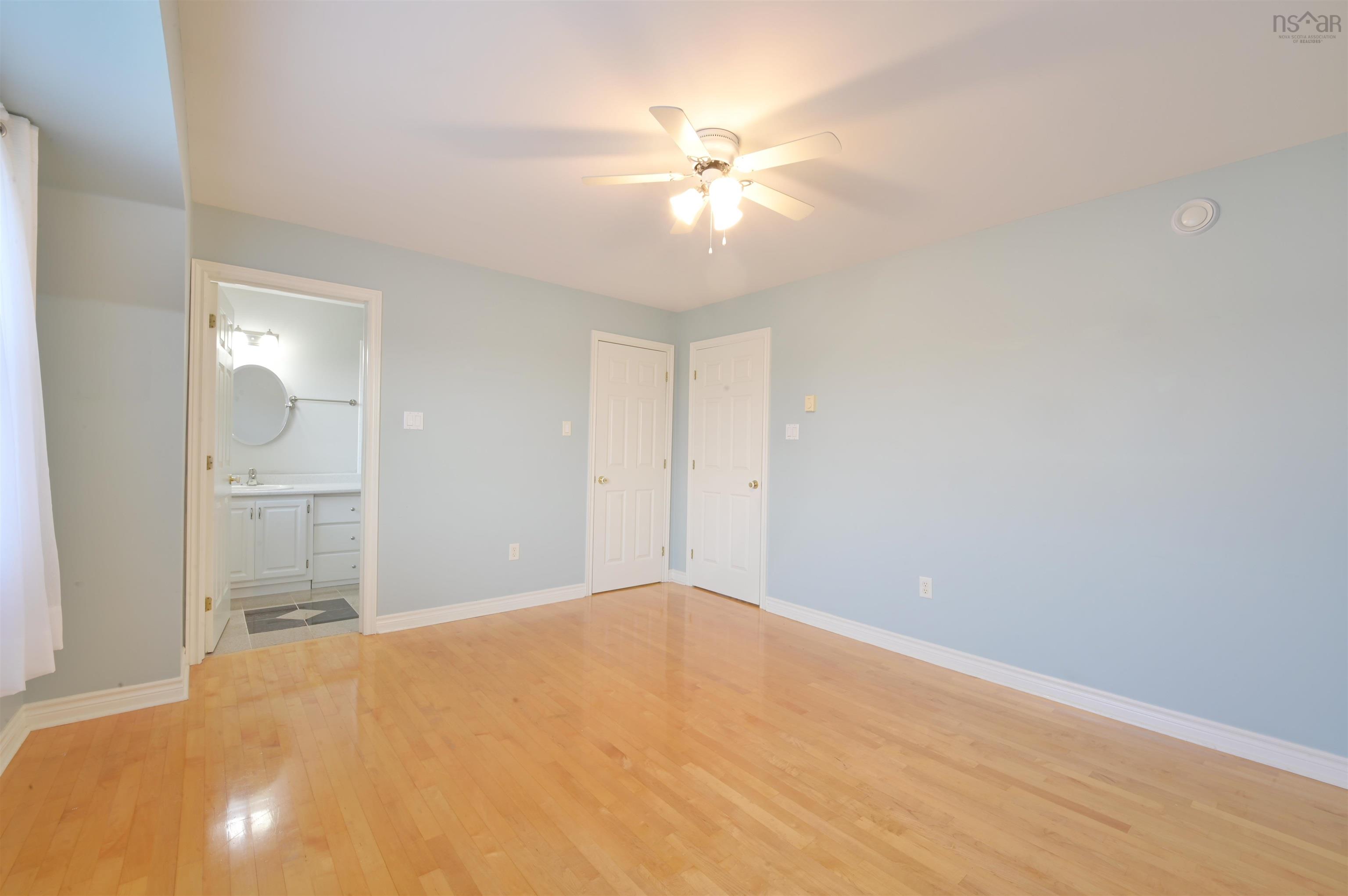 60 Emma Court, Russell Lake, NS (MLS 202611841)